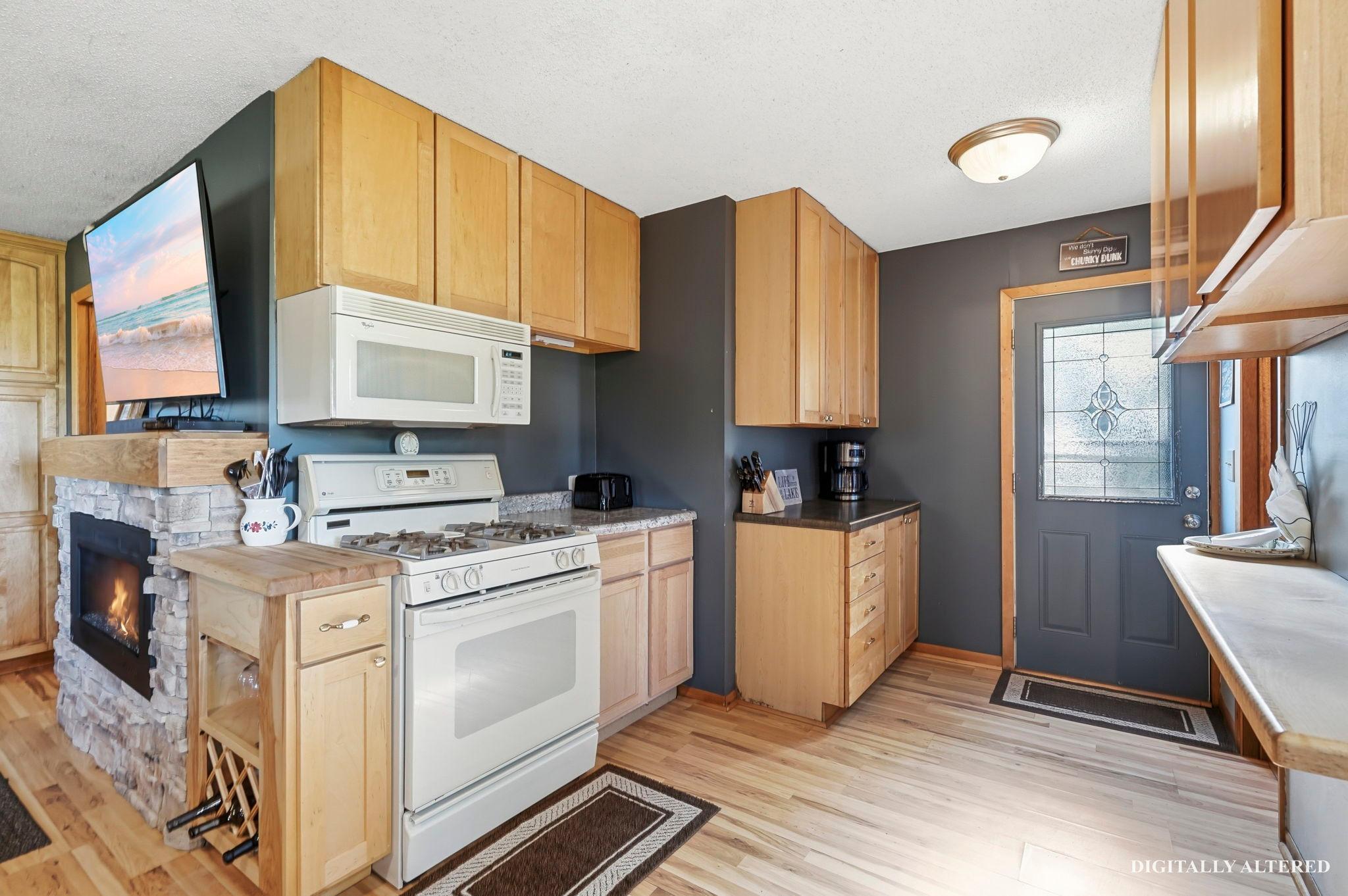 View of Residential at 1875 Grant Avenue, Maple Lake MN 55358, Maple Lake (14 of 39) - Mike Wilen | Minnesota Team Real Estate