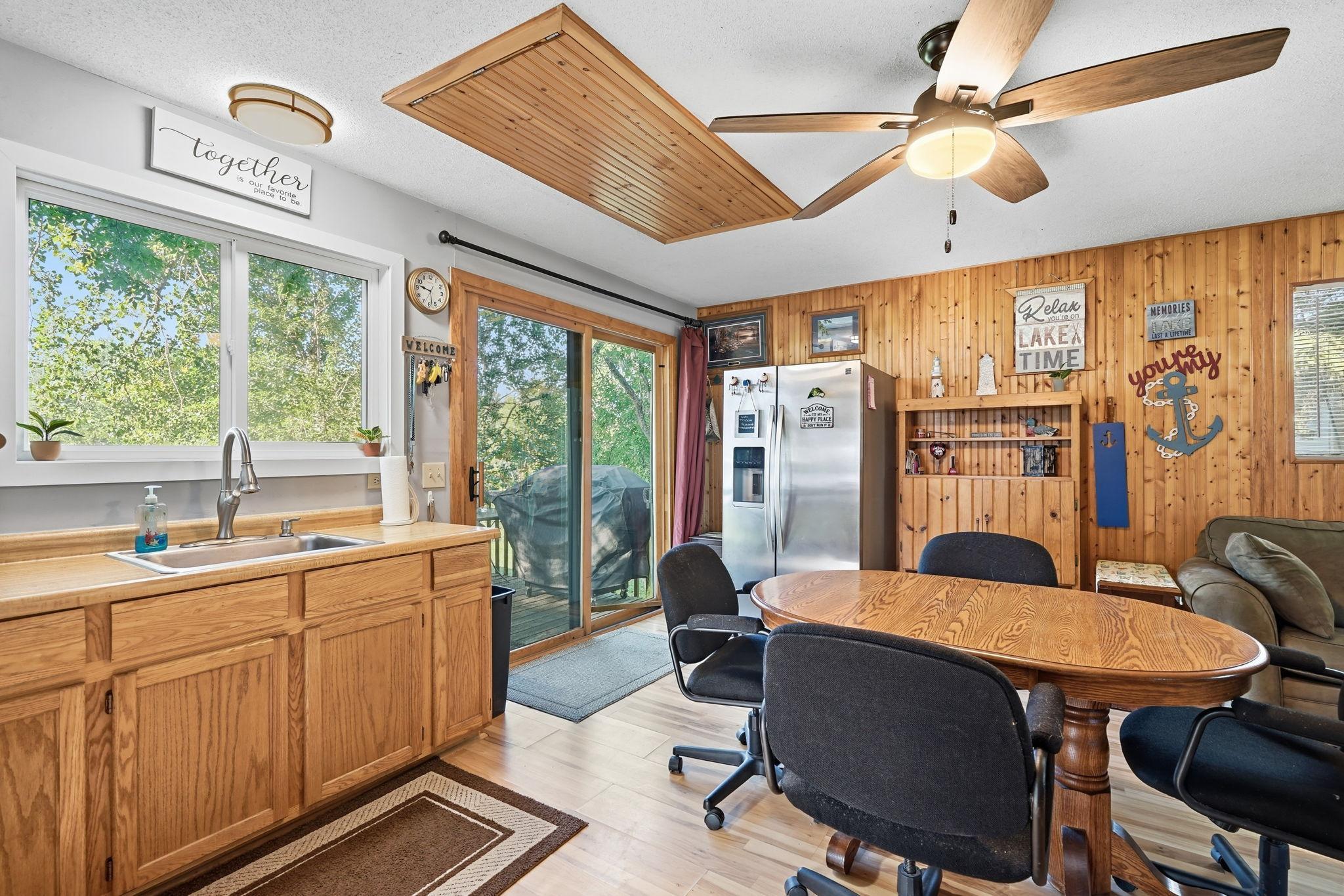 View of Residential at 1875 Grant Avenue, Maple Lake MN 55358, Maple Lake (13 of 39) - Mike Wilen | Minnesota Team Real Estate