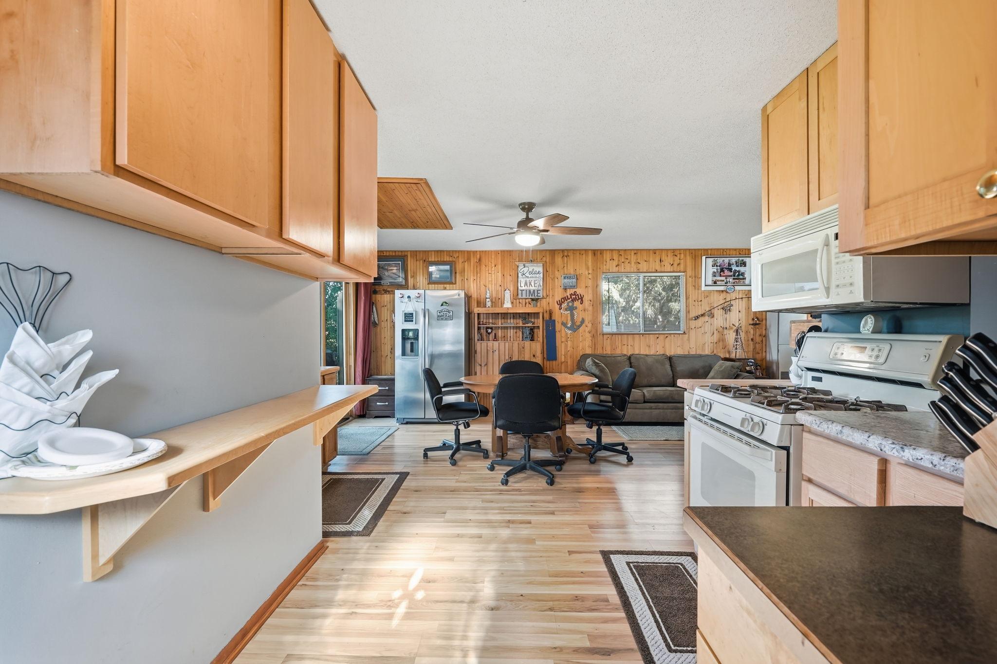 View of Residential at 1875 Grant Avenue, Maple Lake MN 55358, Maple Lake (12 of 39) - Mike Wilen | Minnesota Team Real Estate