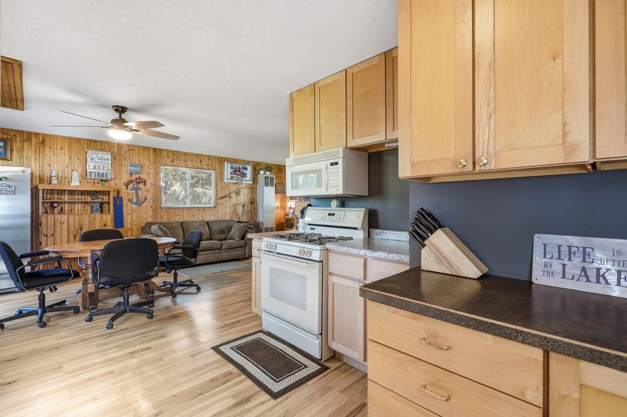 View of Residential at 1875 Grant Avenue, Maple Lake MN 55358, Maple Lake (11 of 39) - Mike Wilen | Minnesota Team Real Estate