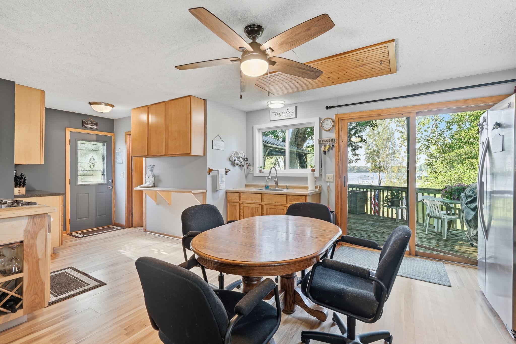 View of Residential at 1875 Grant Avenue, Maple Lake MN 55358, Maple Lake (10 of 39) - Mike Wilen | Minnesota Team Real Estate