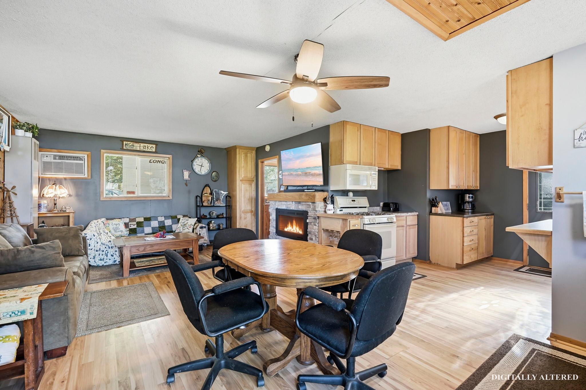 View of Residential at 1875 Grant Avenue, Maple Lake MN 55358, Maple Lake (9 of 39) - Mike Wilen | Minnesota Team Real Estate