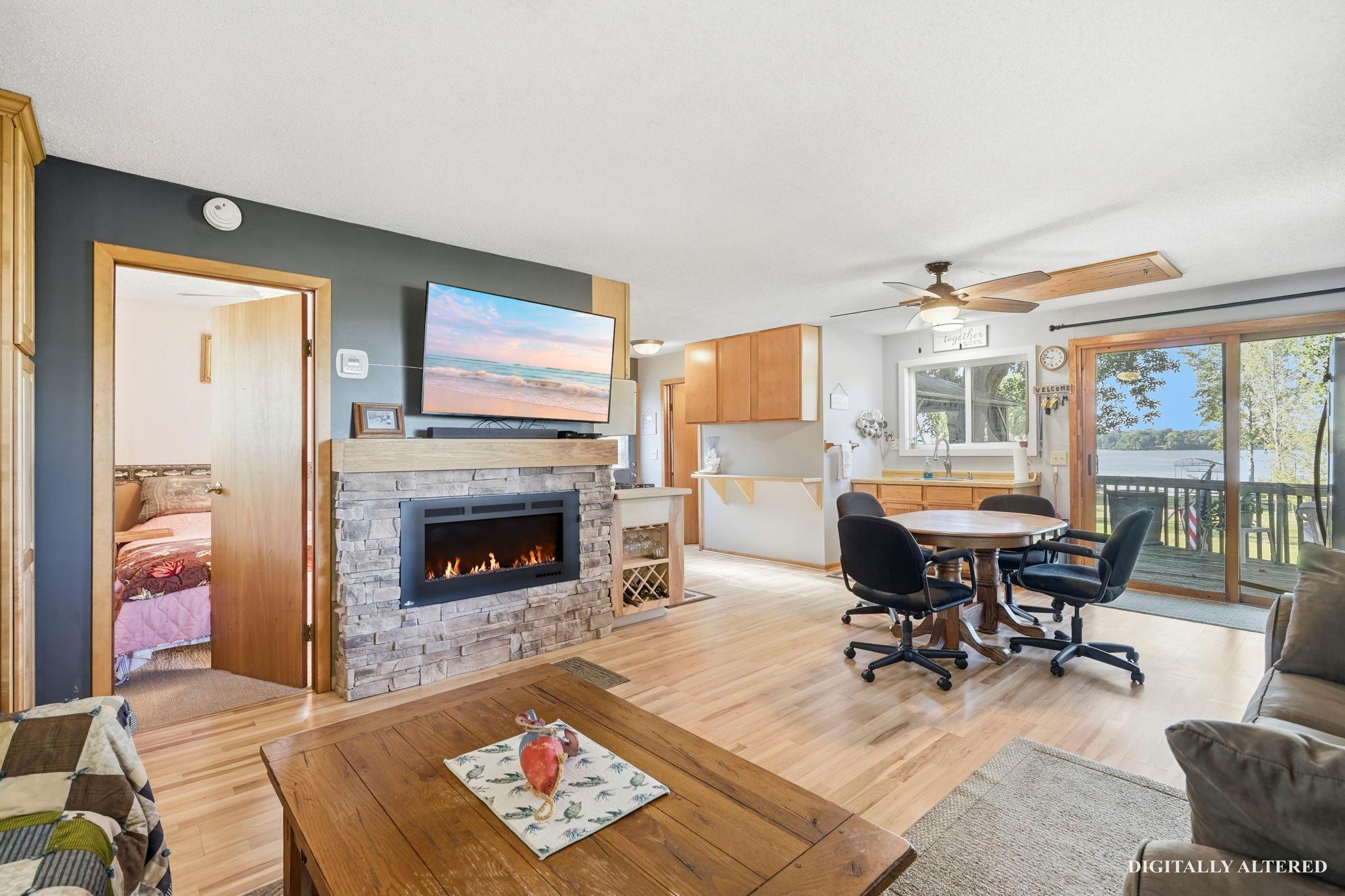 View of Residential at 1875 Grant Avenue, Maple Lake MN 55358, Maple Lake (8 of 39) - Mike Wilen | Minnesota Team Real Estate