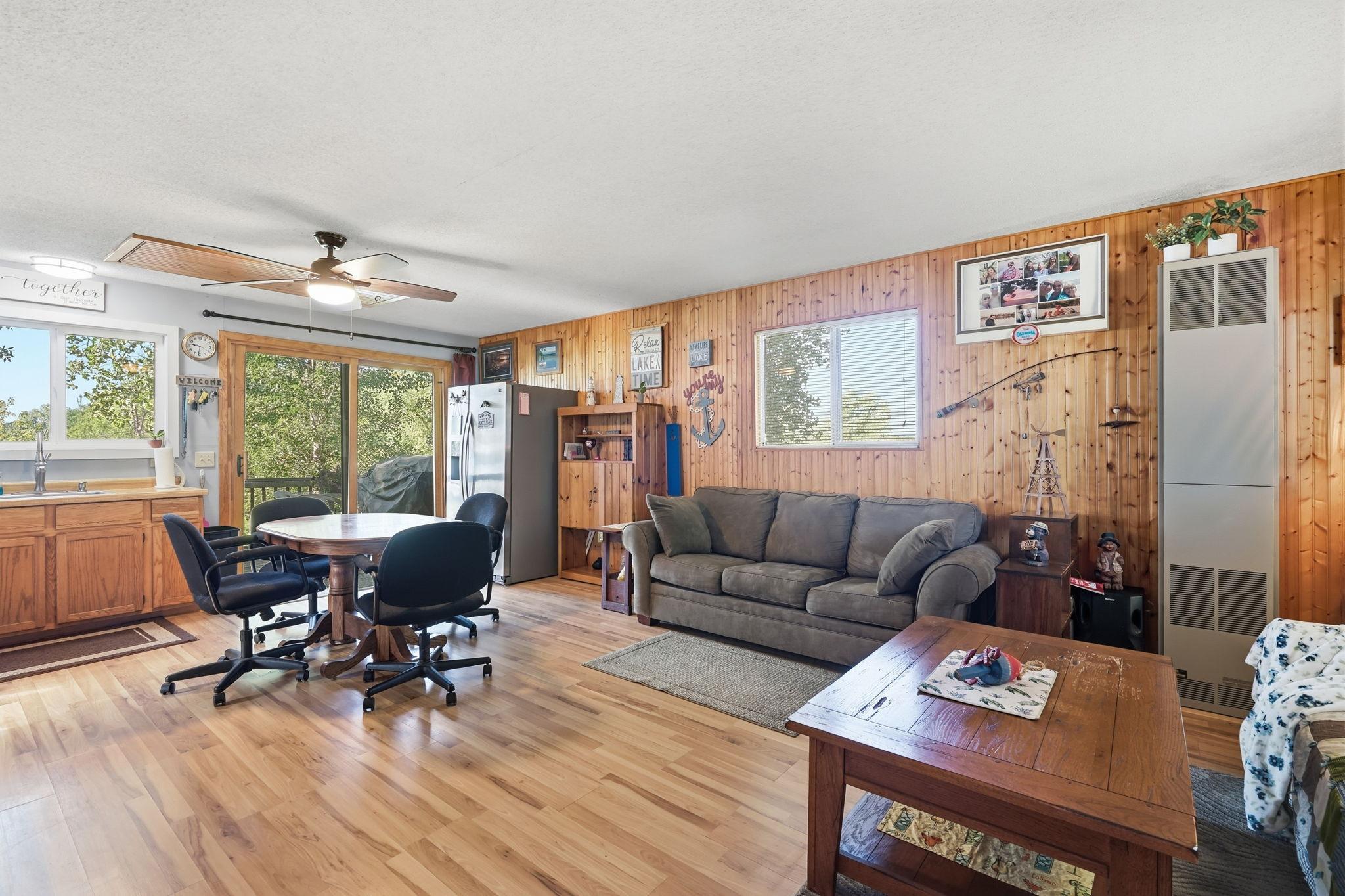 View of Residential at 1875 Grant Avenue, Maple Lake MN 55358, Maple Lake (7 of 39) - Mike Wilen | Minnesota Team Real Estate