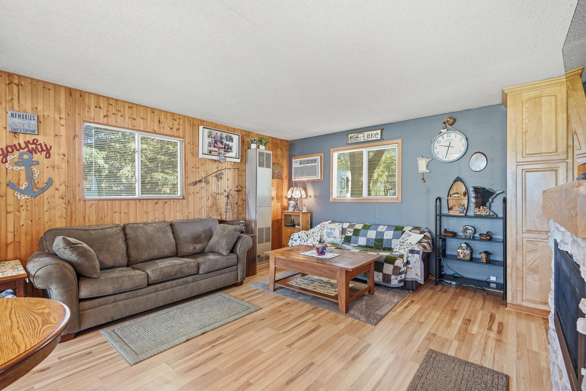 View of Residential at 1875 Grant Avenue, Maple Lake MN 55358, Maple Lake (6 of 39) - Mike Wilen | Minnesota Team Real Estate