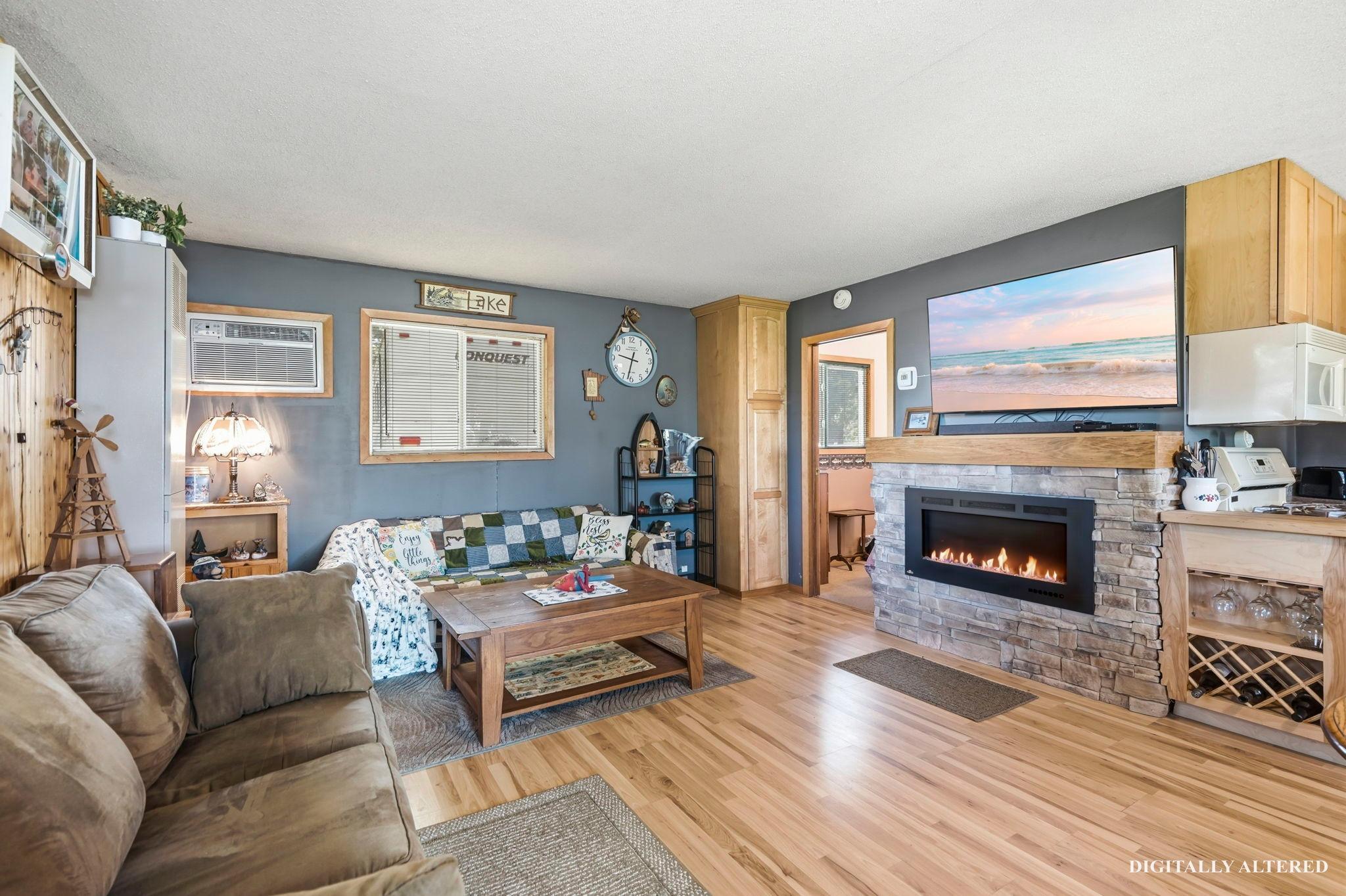 View of Residential at 1875 Grant Avenue, Maple Lake MN 55358, Maple Lake (5 of 39) - Mike Wilen | Minnesota Team Real Estate