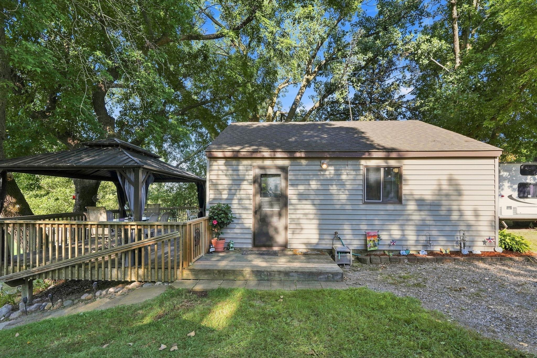 View of Residential at 1875 Grant Avenue, Maple Lake MN 55358, Maple Lake (3 of 39) - Mike Wilen | Minnesota Team Real Estate