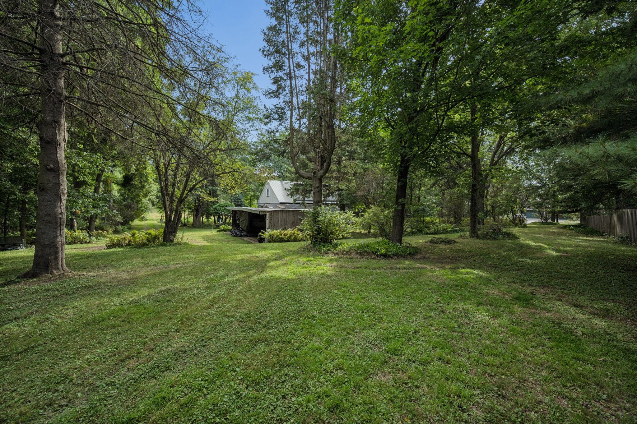 View of Land at 26750 Smithtown, Excelsior MN 55331, Excelsior (38 of 38) - Mike Wilen | Minnesota Team Real Estate