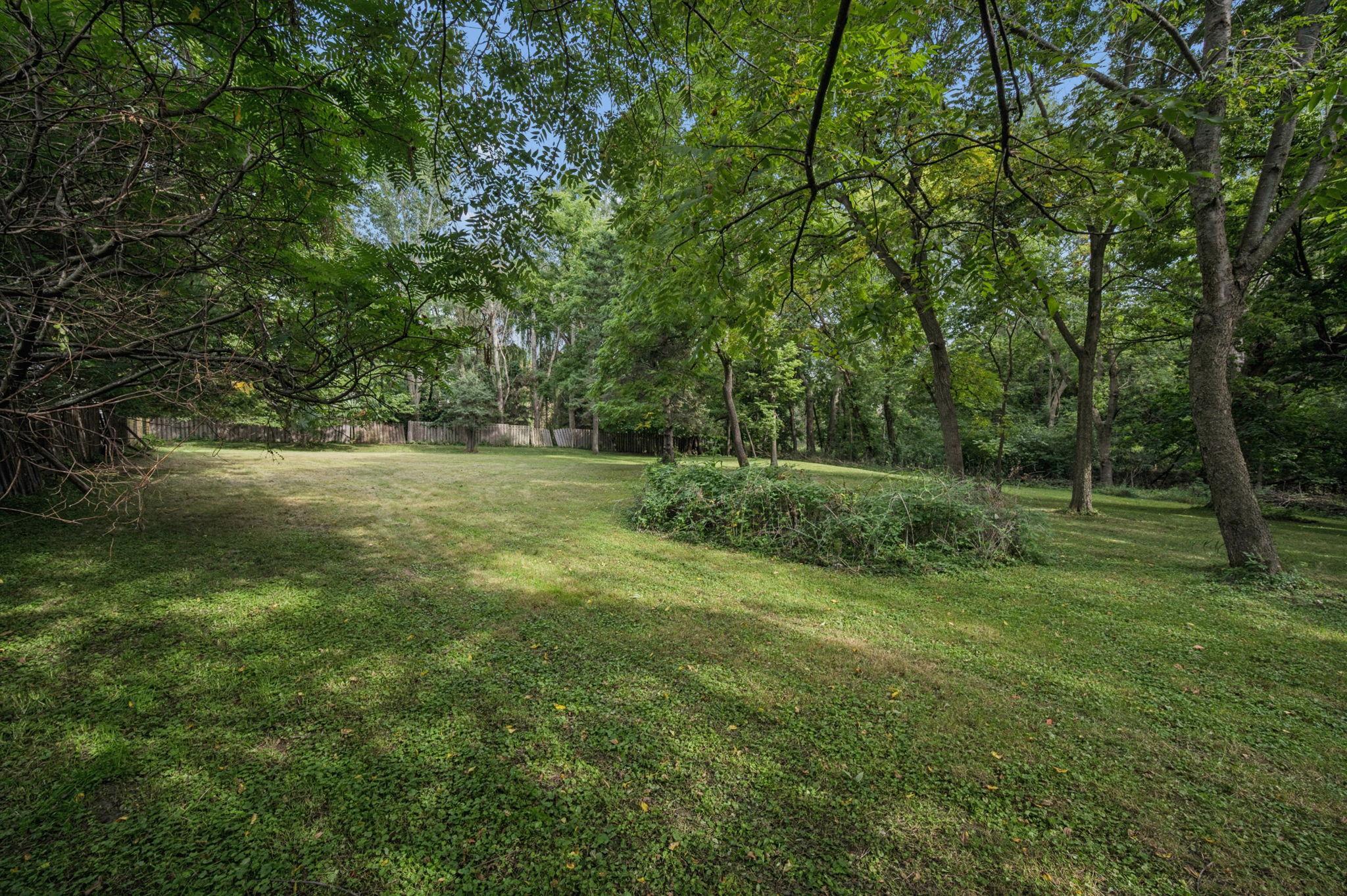View of Land at 26750 Smithtown, Excelsior MN 55331, Excelsior (37 of 38) - Mike Wilen | Minnesota Team Real Estate