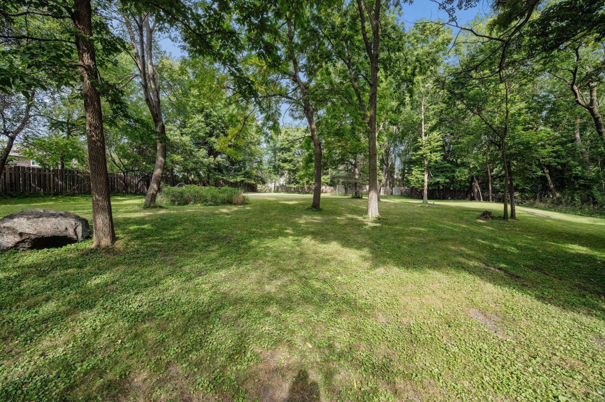 View of Land at 26750 Smithtown, Excelsior MN 55331, Excelsior (33 of 38) - Mike Wilen | Minnesota Team Real Estate