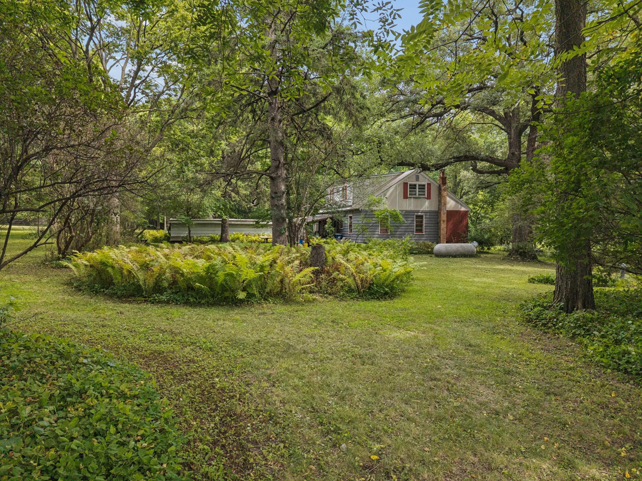View of Land at 26750 Smithtown, Excelsior MN 55331, Excelsior (31 of 38) - Mike Wilen | Minnesota Team Real Estate