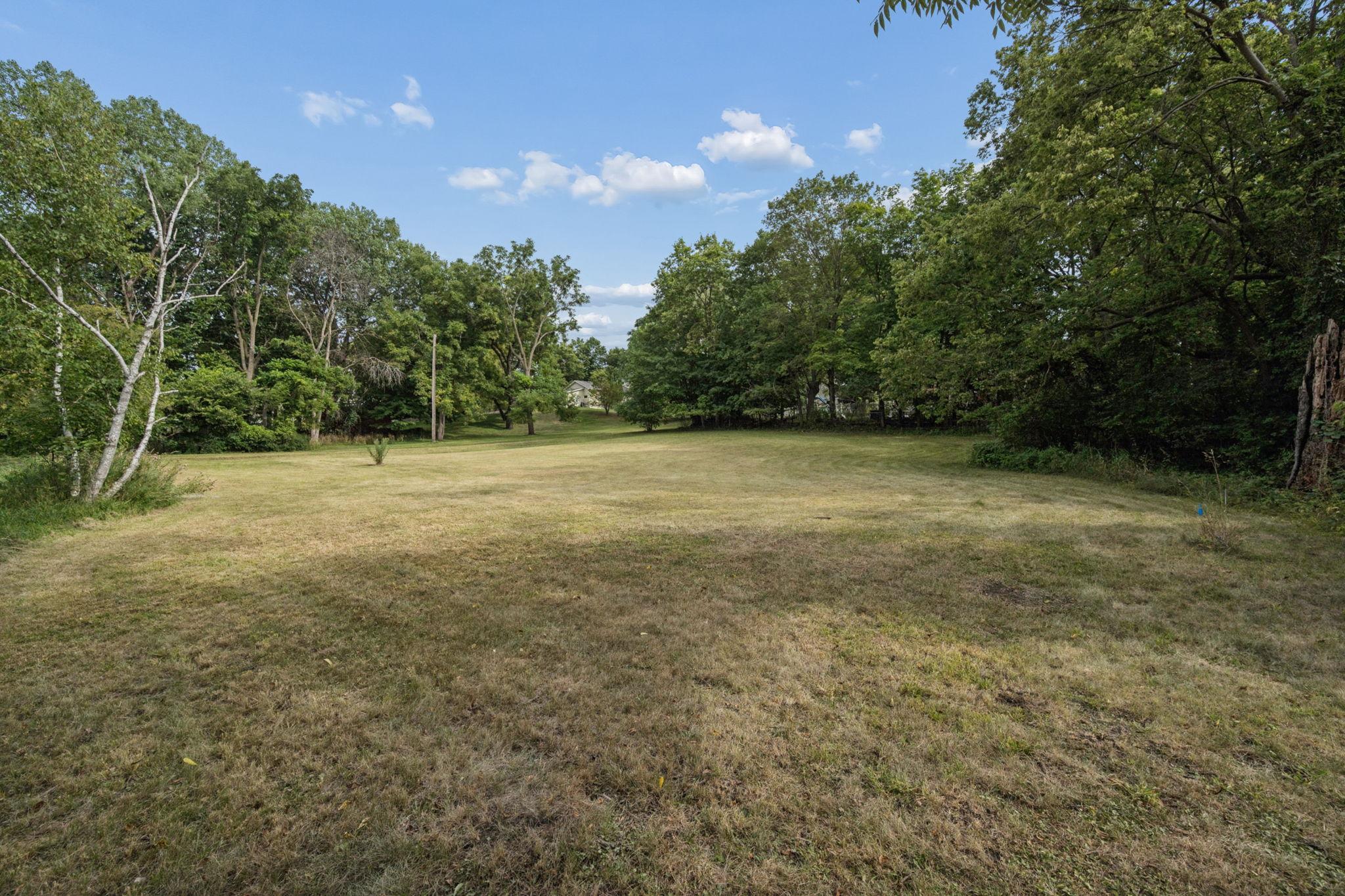 View of Land at 26750 Smithtown, Excelsior MN 55331, Excelsior (30 of 38) - Mike Wilen | Minnesota Team Real Estate