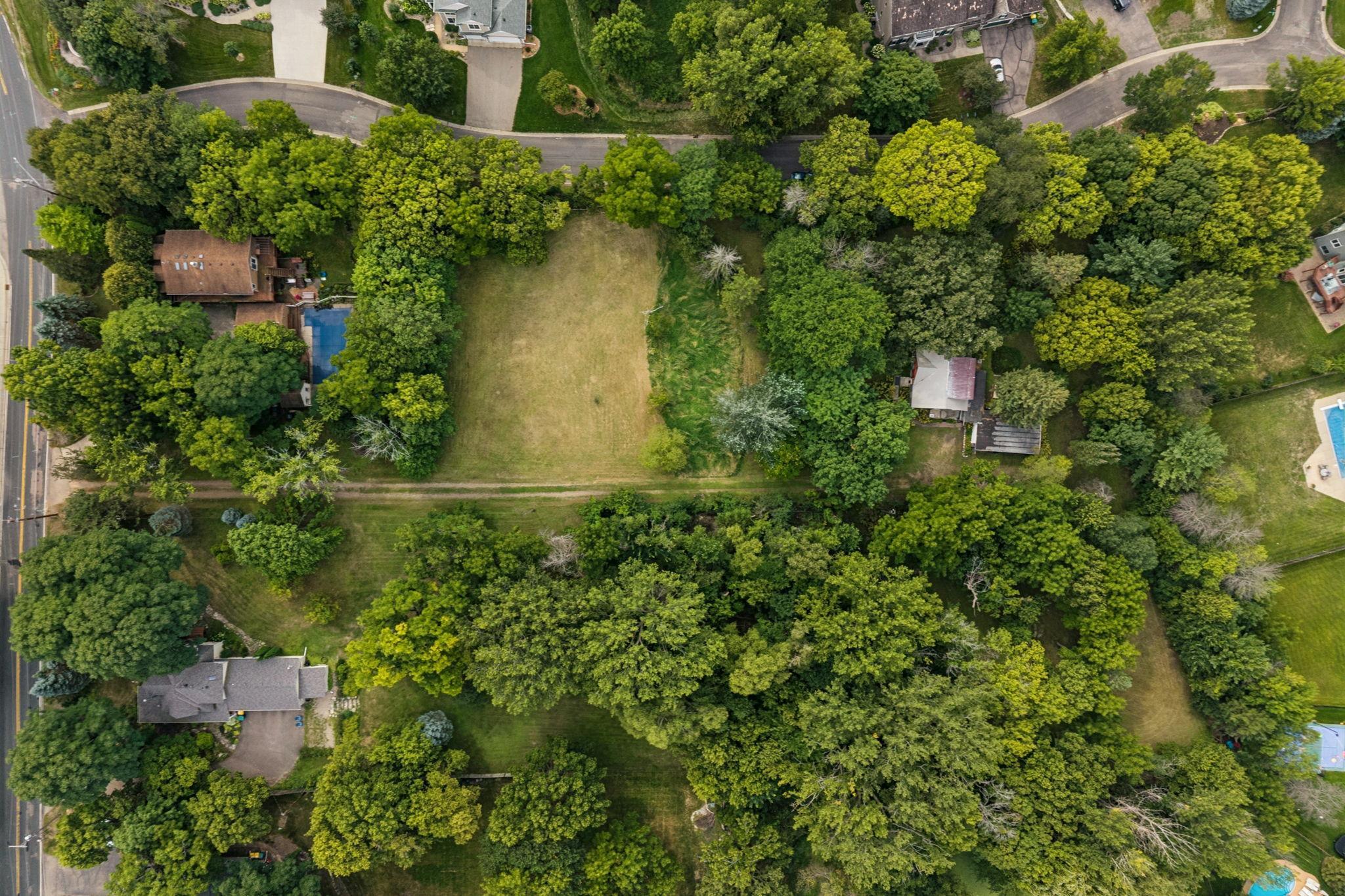 View of Land at 26750 Smithtown, Excelsior MN 55331, Excelsior (25 of 38) - Mike Wilen | Minnesota Team Real Estate