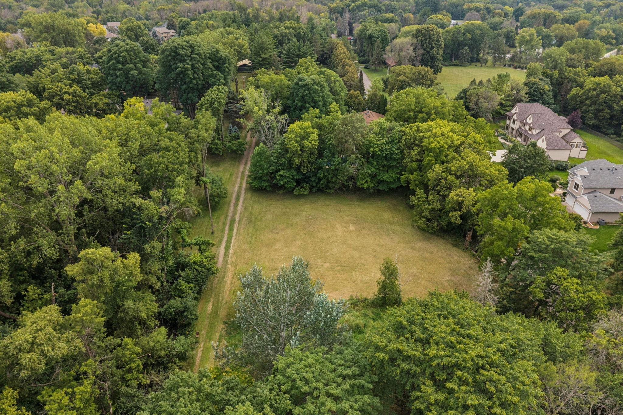 View of Land at 26750 Smithtown, Excelsior MN 55331, Excelsior (23 of 38) - Mike Wilen | Minnesota Team Real Estate