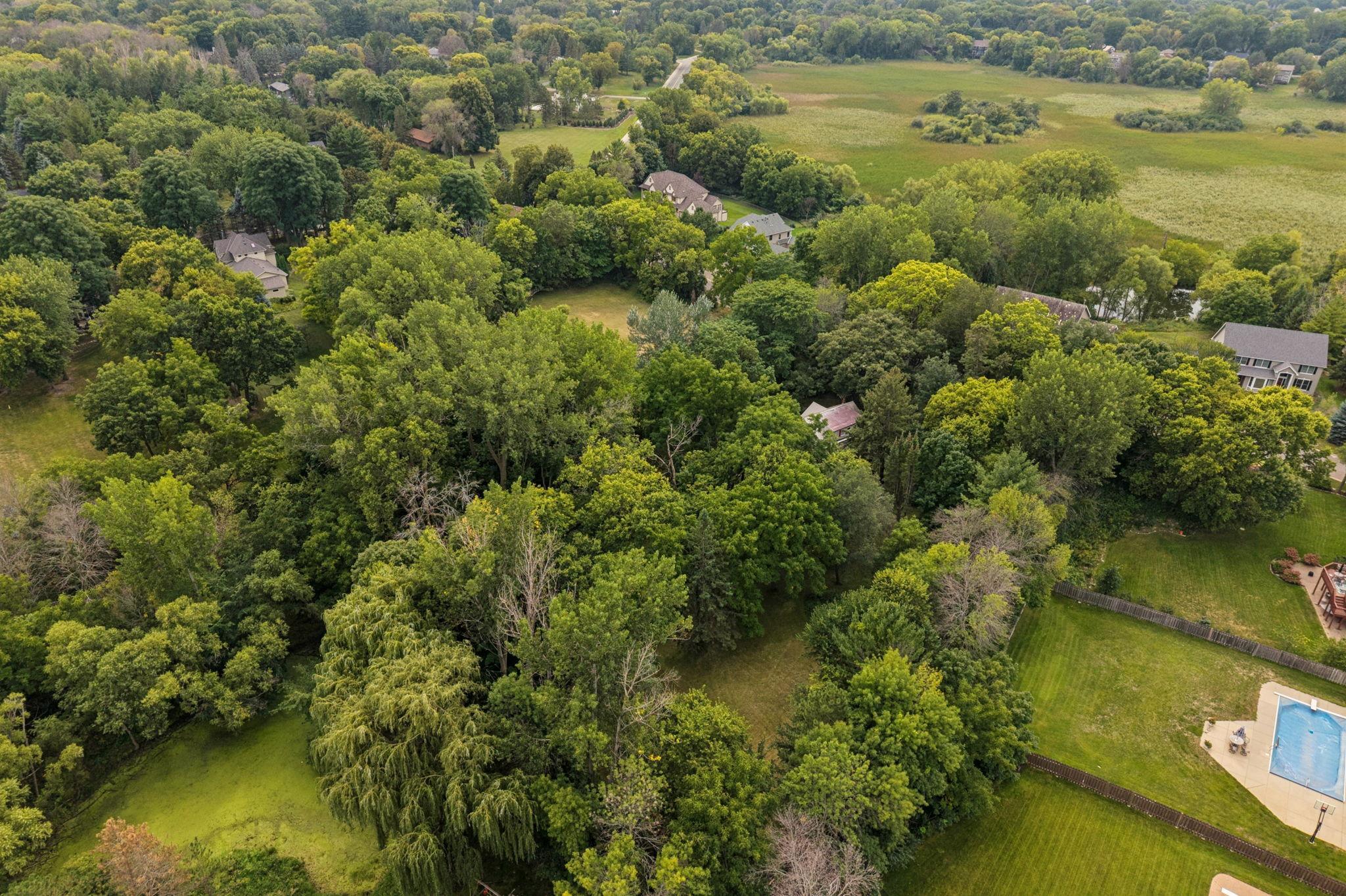View of Land at 26750 Smithtown, Excelsior MN 55331, Excelsior (22 of 38) - Mike Wilen | Minnesota Team Real Estate