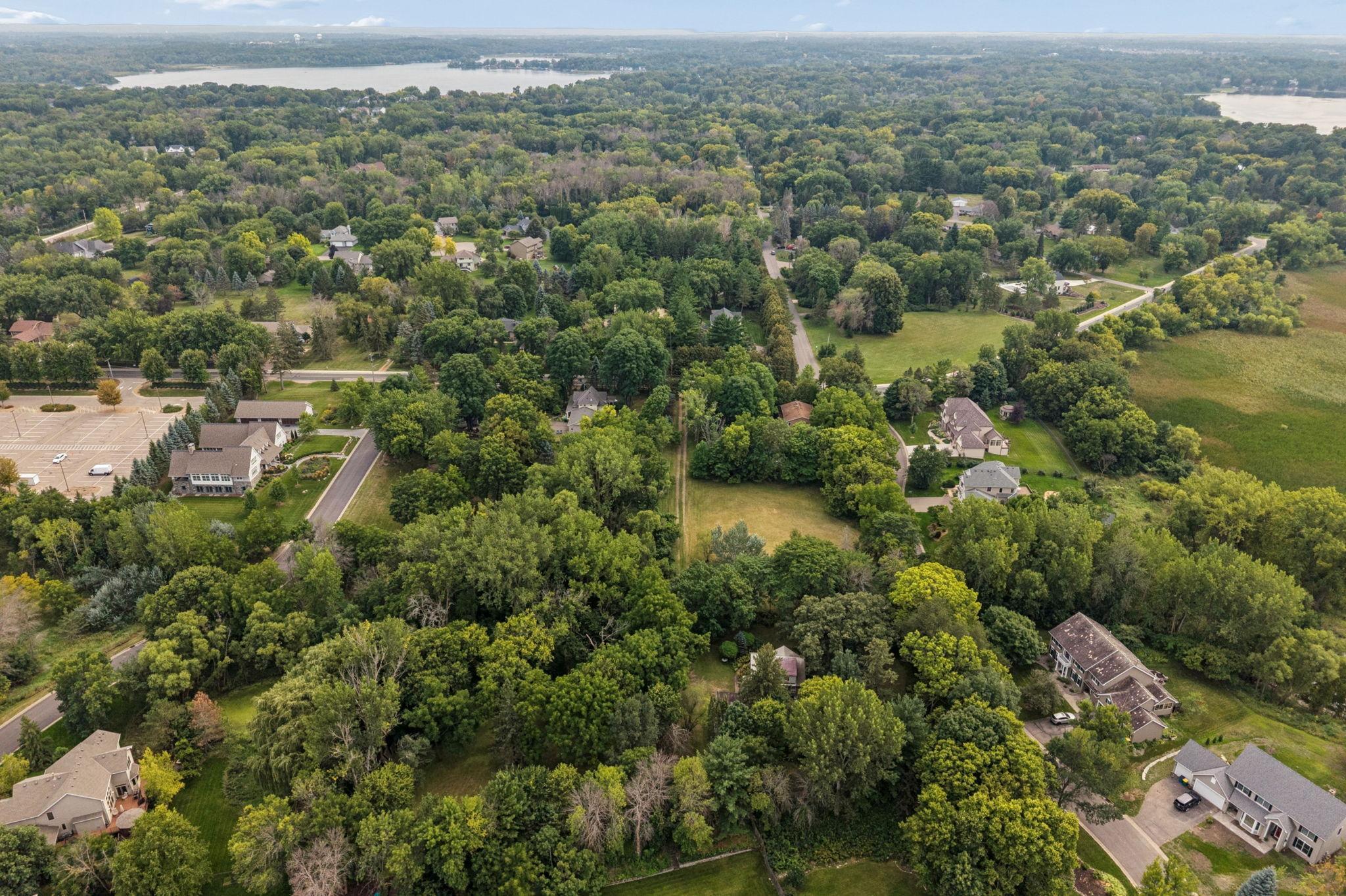 View of Land at 26750 Smithtown, Excelsior MN 55331, Excelsior (19 of 38) - Mike Wilen | Minnesota Team Real Estate
