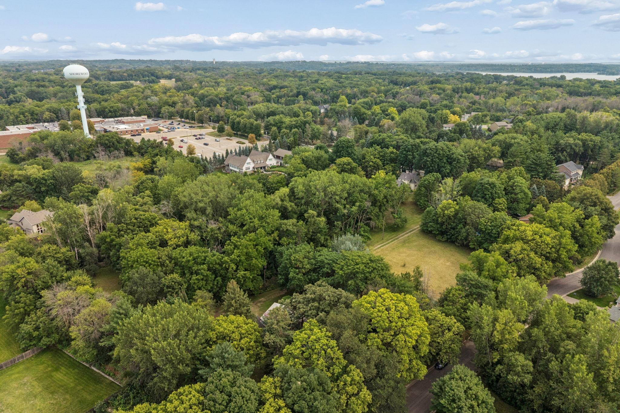 View of Land at 26750 Smithtown, Excelsior MN 55331, Excelsior (17 of 38) - Mike Wilen | Minnesota Team Real Estate