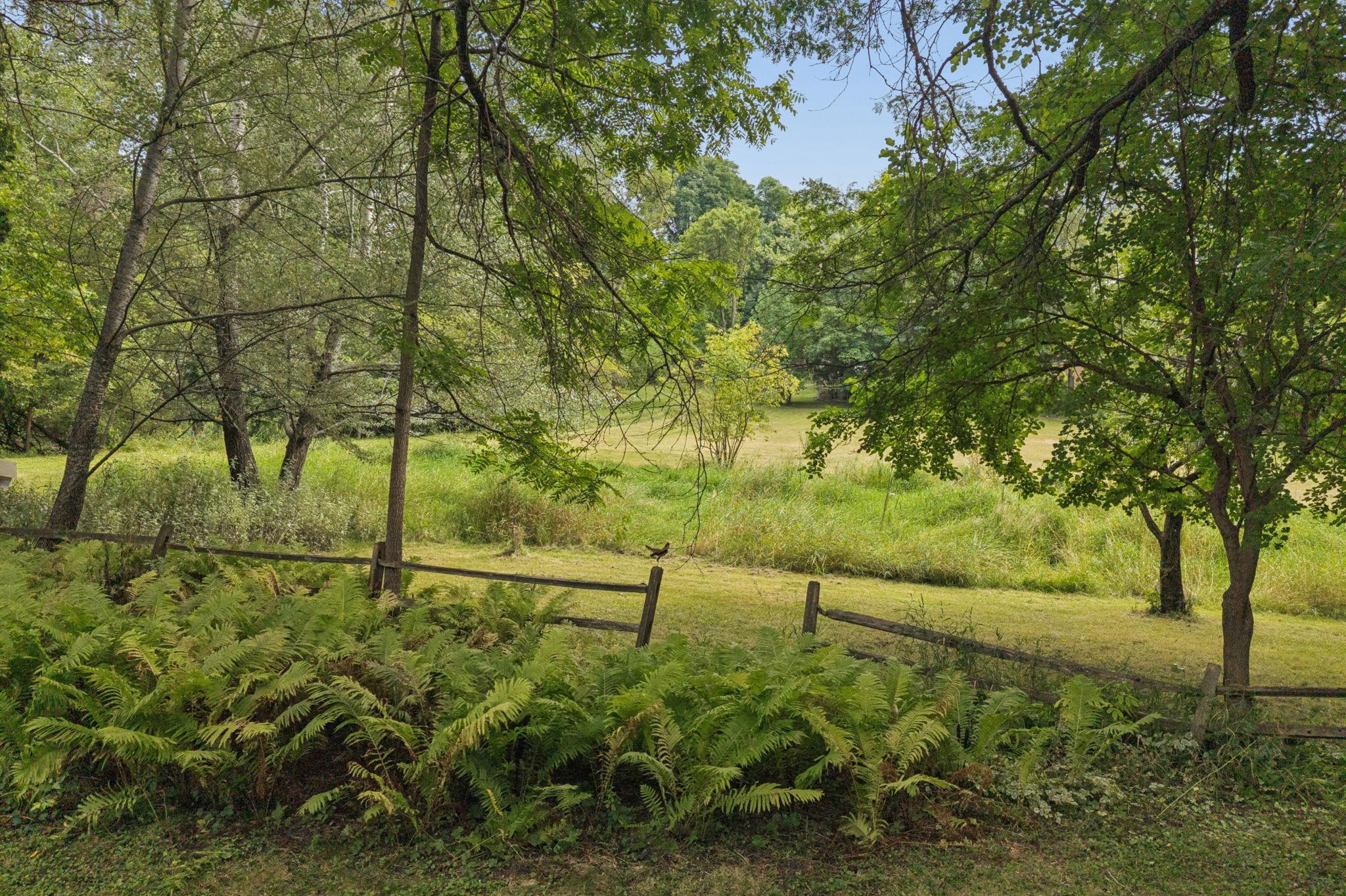 View of Land at 26750 Smithtown, Excelsior MN 55331, Excelsior (15 of 38) - Mike Wilen | Minnesota Team Real Estate