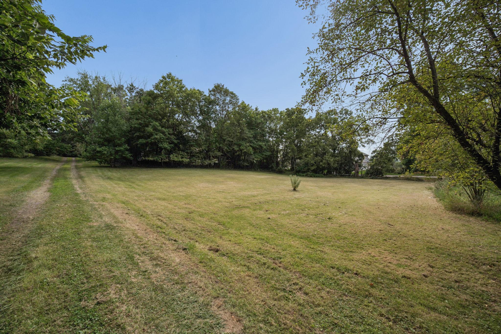 View of Land at 26750 Smithtown, Excelsior MN 55331, Excelsior (13 of 38) - Mike Wilen | Minnesota Team Real Estate