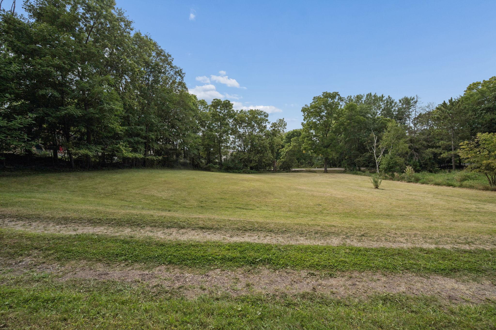 View of Land at 26750 Smithtown, Excelsior MN 55331, Excelsior (12 of 38) - Mike Wilen | Minnesota Team Real Estate