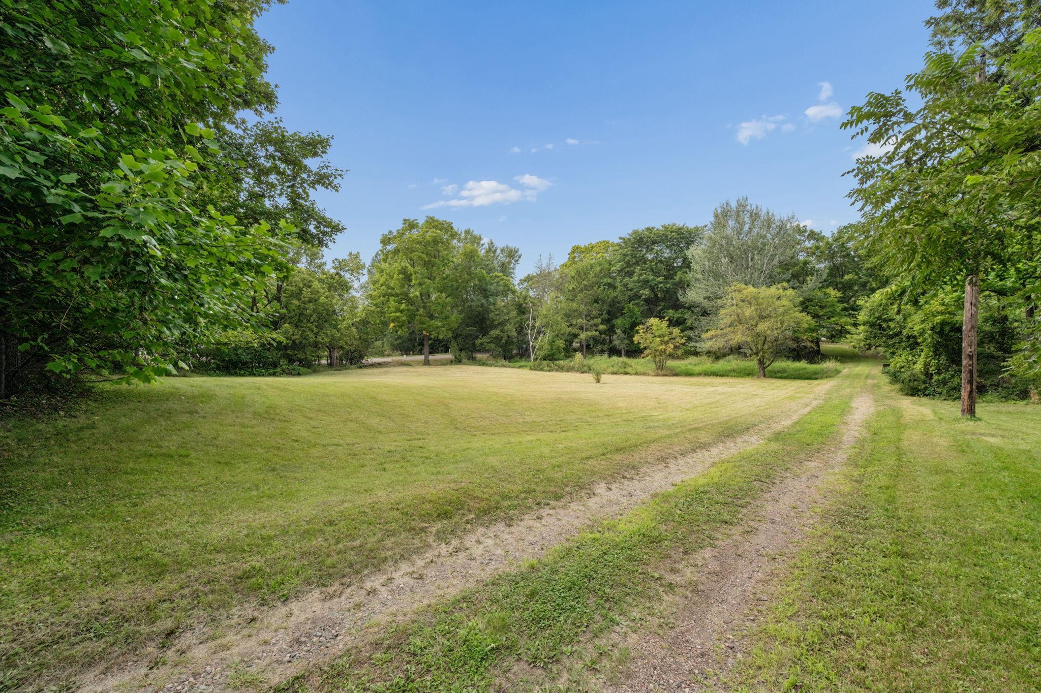View of Land at 26750 Smithtown, Excelsior MN 55331, Excelsior (11 of 38) - Mike Wilen | Minnesota Team Real Estate
