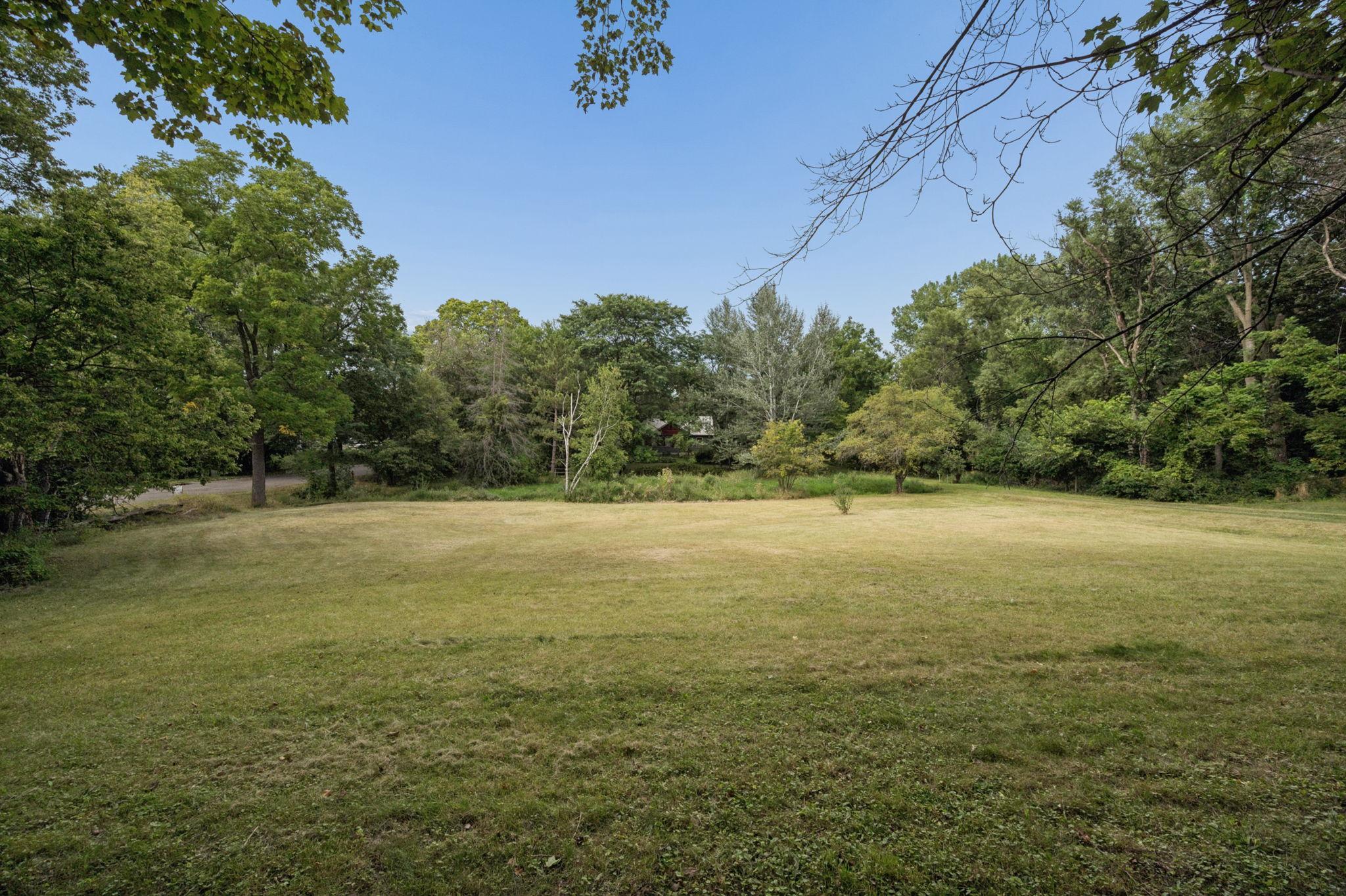 View of Land at 26750 Smithtown, Excelsior MN 55331, Excelsior (10 of 38) - Mike Wilen | Minnesota Team Real Estate
