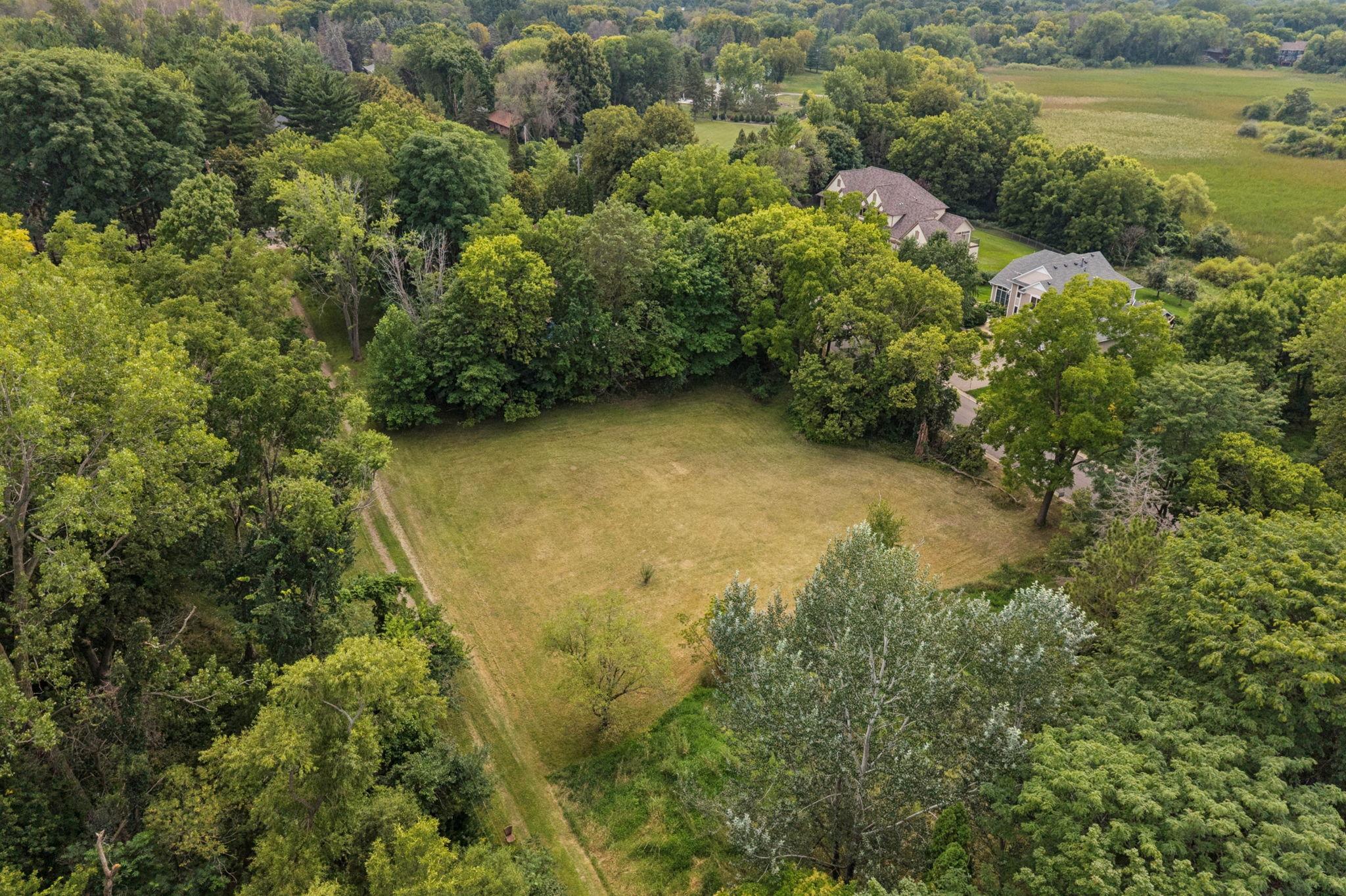View of Land at 26750 Smithtown, Excelsior MN 55331, Excelsior (5 of 38) - Mike Wilen | Minnesota Team Real Estate