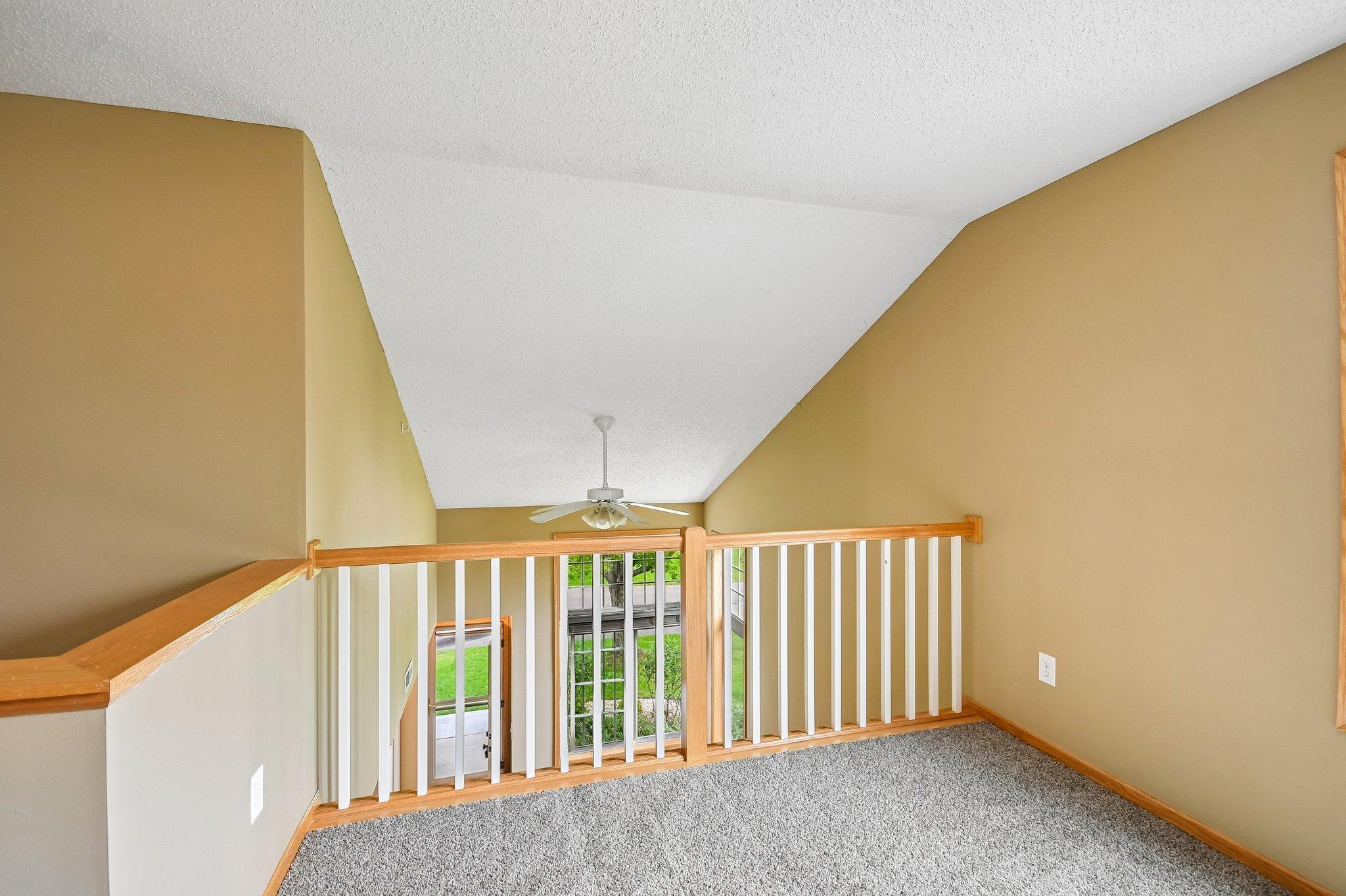 View of Residential at 13598 Partridge Circle, Andover MN 55304, Andover (36 of 54) - Mike Wilen | Minnesota Team Real Estate