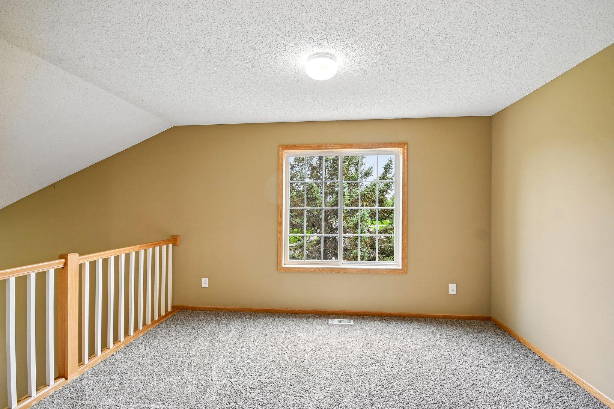 View of Residential at 13598 Partridge Circle, Andover MN 55304, Andover (35 of 54) - Mike Wilen | Minnesota Team Real Estate