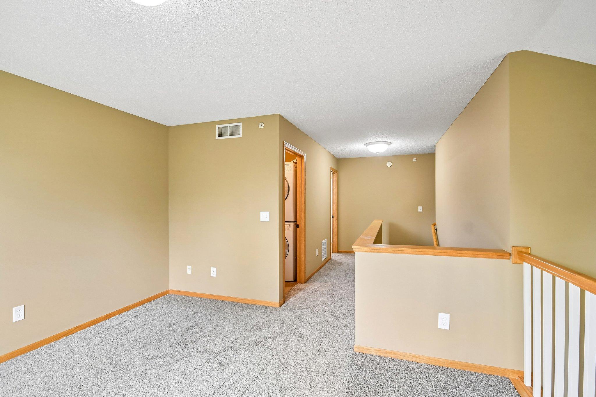 View of Residential at 13598 Partridge Circle, Andover MN 55304, Andover (34 of 54) - Mike Wilen | Minnesota Team Real Estate
