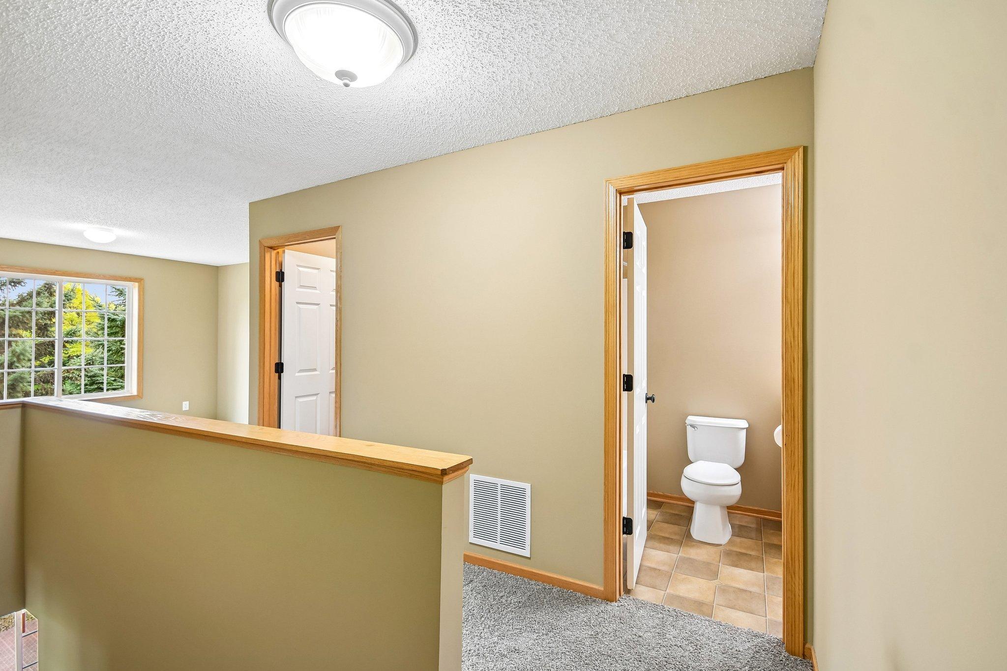 View of Residential at 13598 Partridge Circle, Andover MN 55304, Andover (32 of 54) - Mike Wilen | Minnesota Team Real Estate