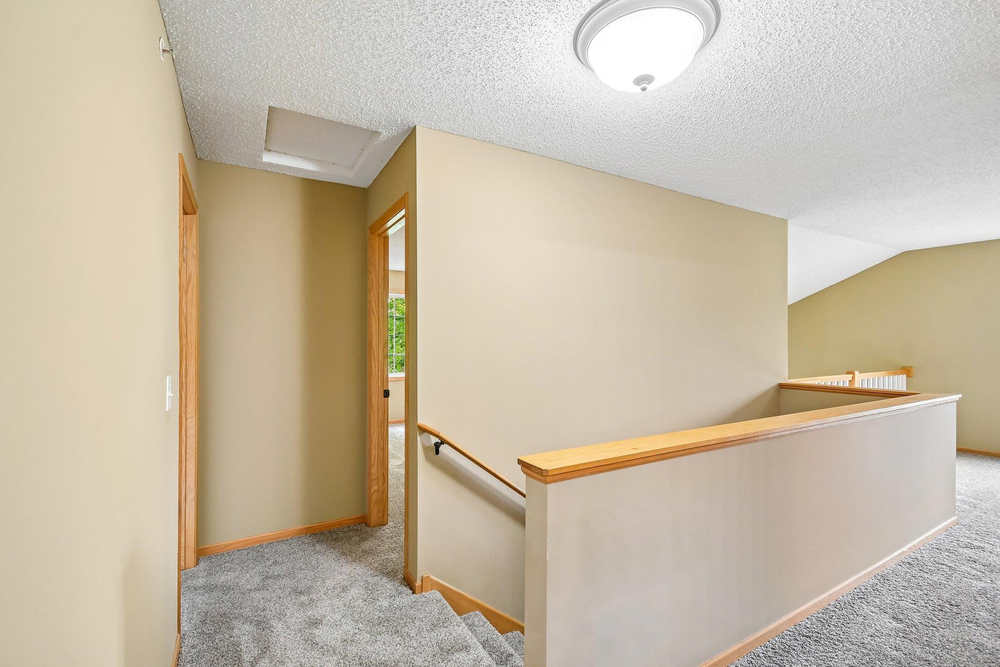 View of Residential at 13598 Partridge Circle, Andover MN 55304, Andover (31 of 54) - Mike Wilen | Minnesota Team Real Estate