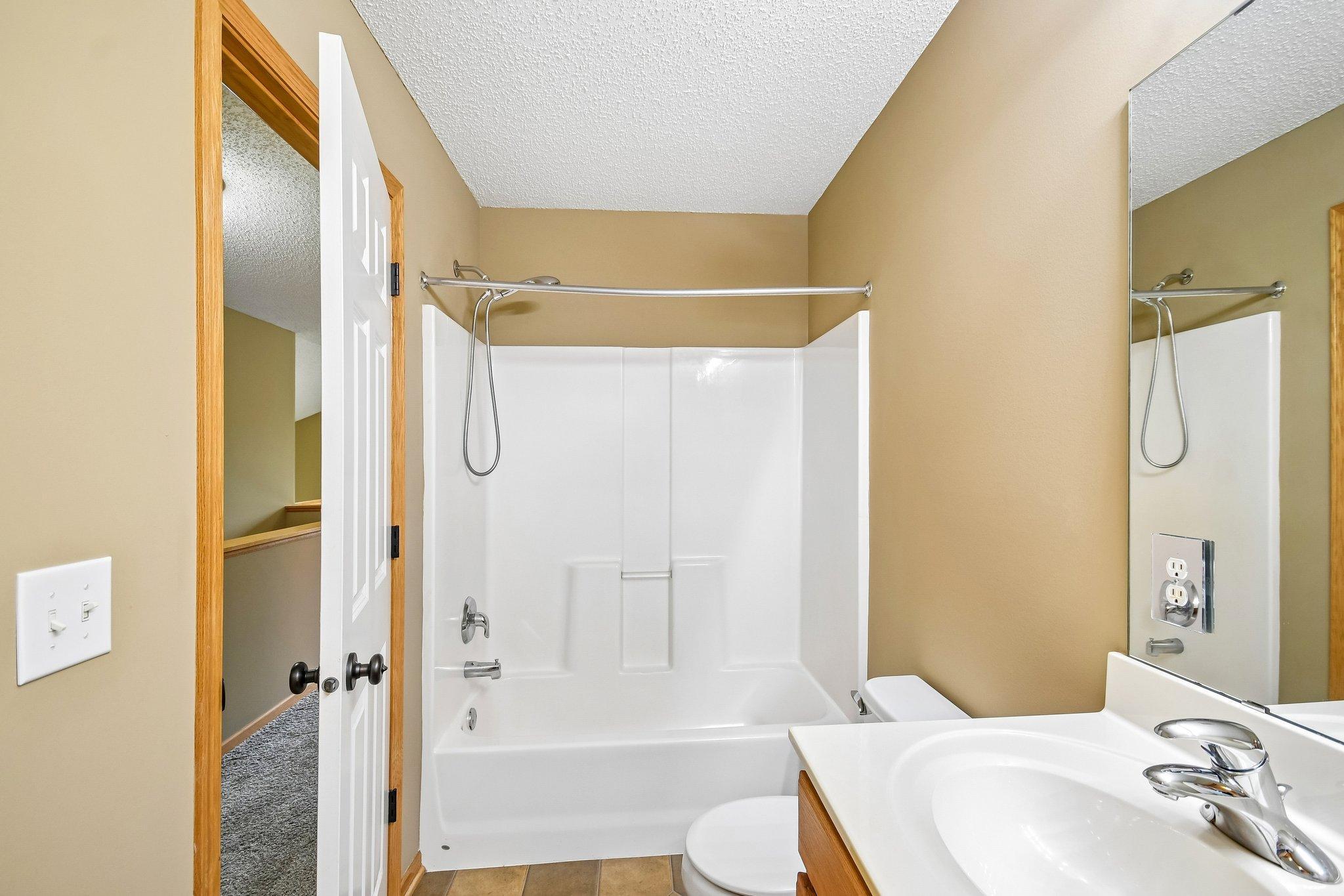 View of Residential at 13598 Partridge Circle, Andover MN 55304, Andover (30 of 54) - Mike Wilen | Minnesota Team Real Estate