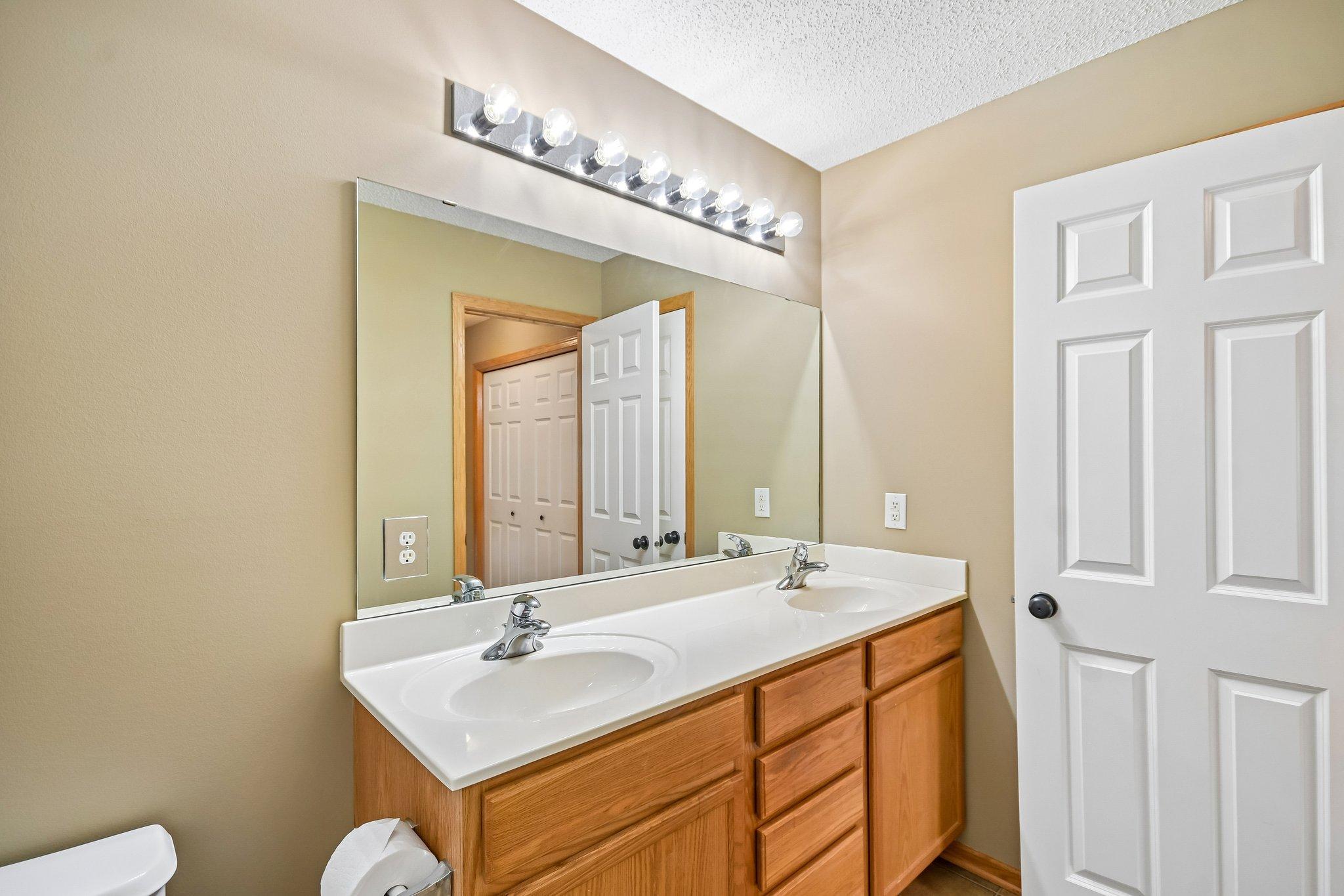 View of Residential at 13598 Partridge Circle, Andover MN 55304, Andover (29 of 54) - Mike Wilen | Minnesota Team Real Estate