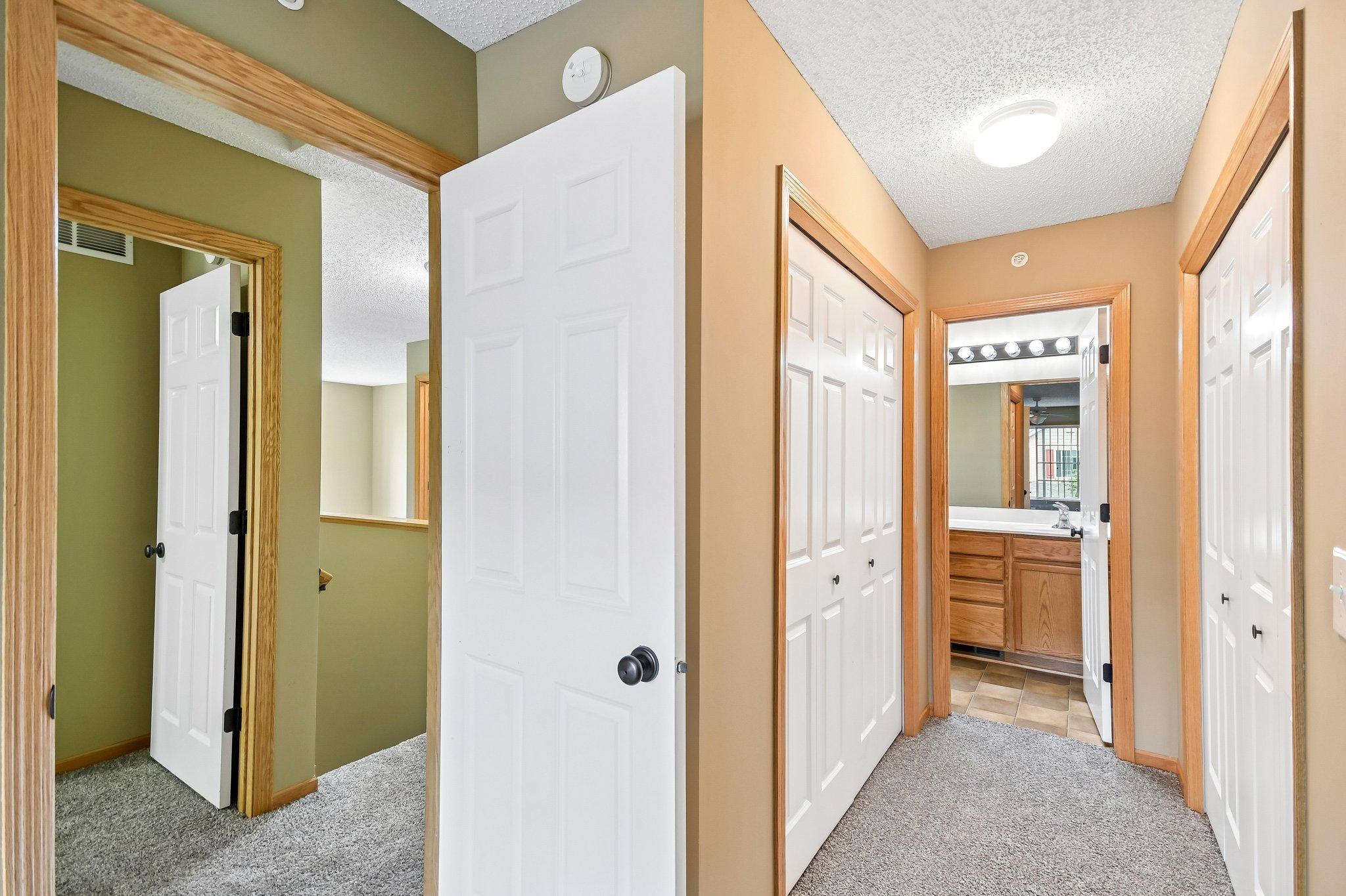 View of Residential at 13598 Partridge Circle, Andover MN 55304, Andover (27 of 54) - Mike Wilen | Minnesota Team Real Estate