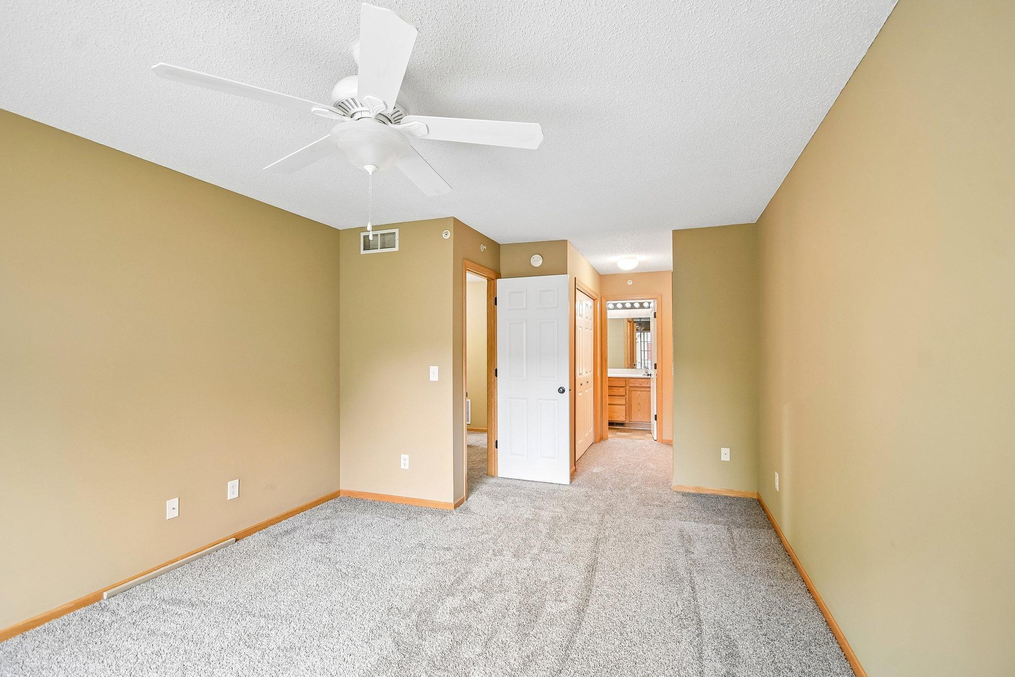 View of Residential at 13598 Partridge Circle, Andover MN 55304, Andover (26 of 54) - Mike Wilen | Minnesota Team Real Estate