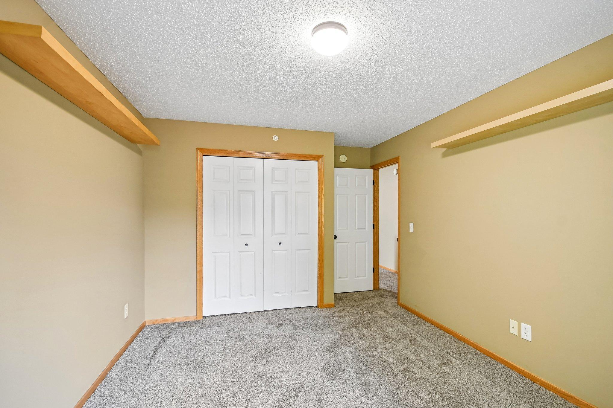 View of Residential at 13598 Partridge Circle, Andover MN 55304, Andover (24 of 54) - Mike Wilen | Minnesota Team Real Estate