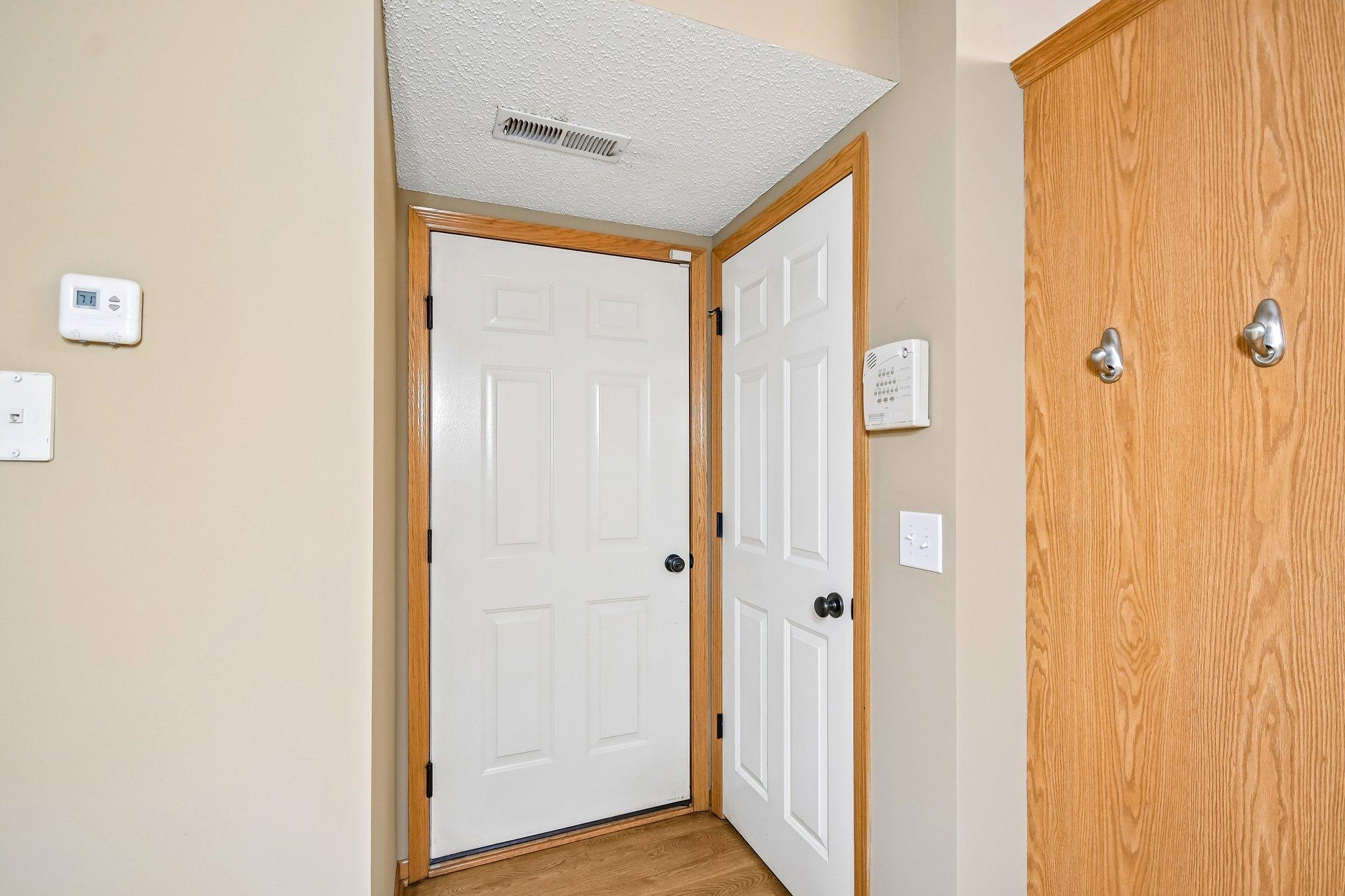 View of Residential at 13598 Partridge Circle, Andover MN 55304, Andover (22 of 54) - Mike Wilen | Minnesota Team Real Estate