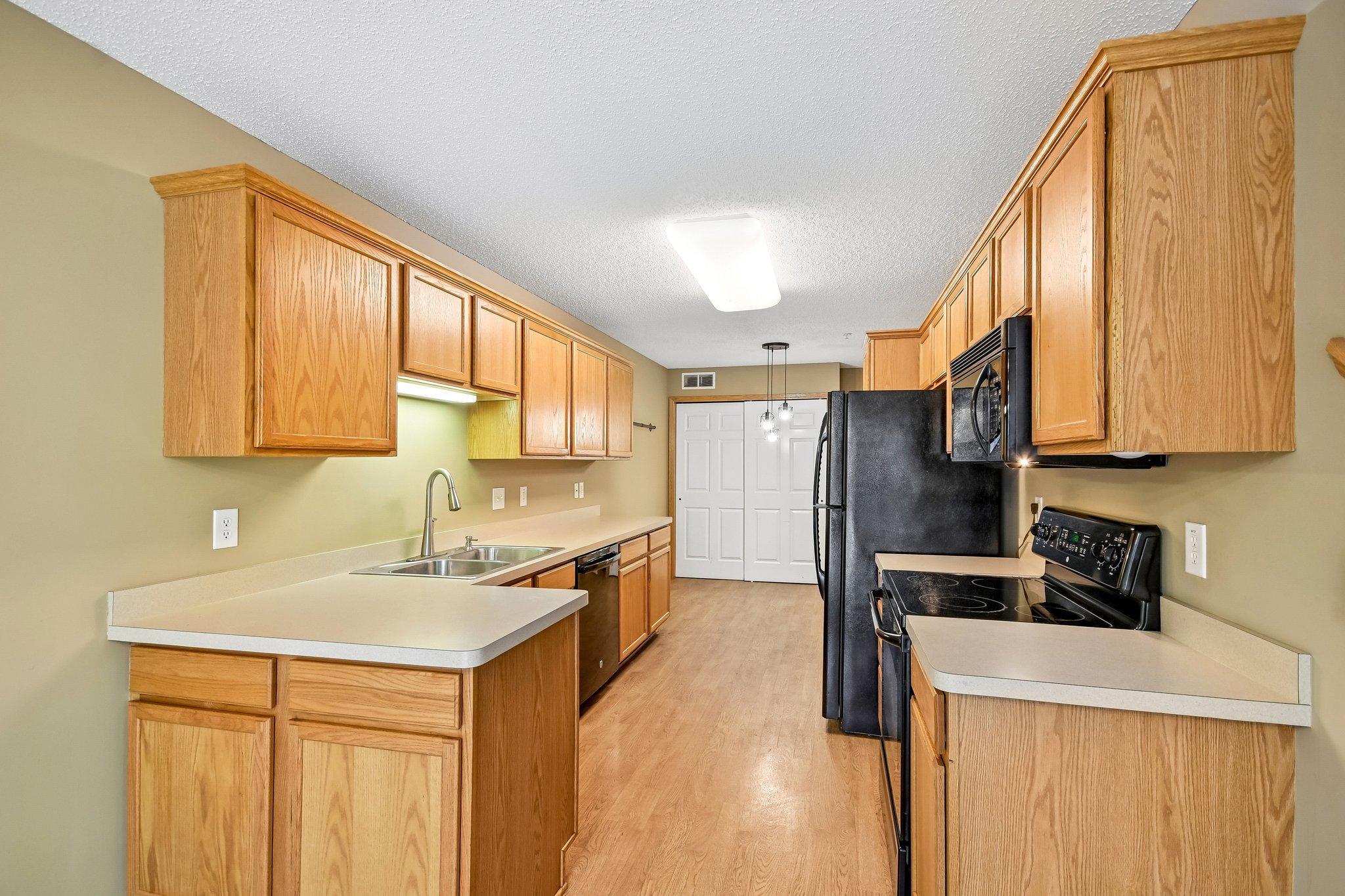 View of Residential at 13598 Partridge Circle, Andover MN 55304, Andover (15 of 54) - Mike Wilen | Minnesota Team Real Estate