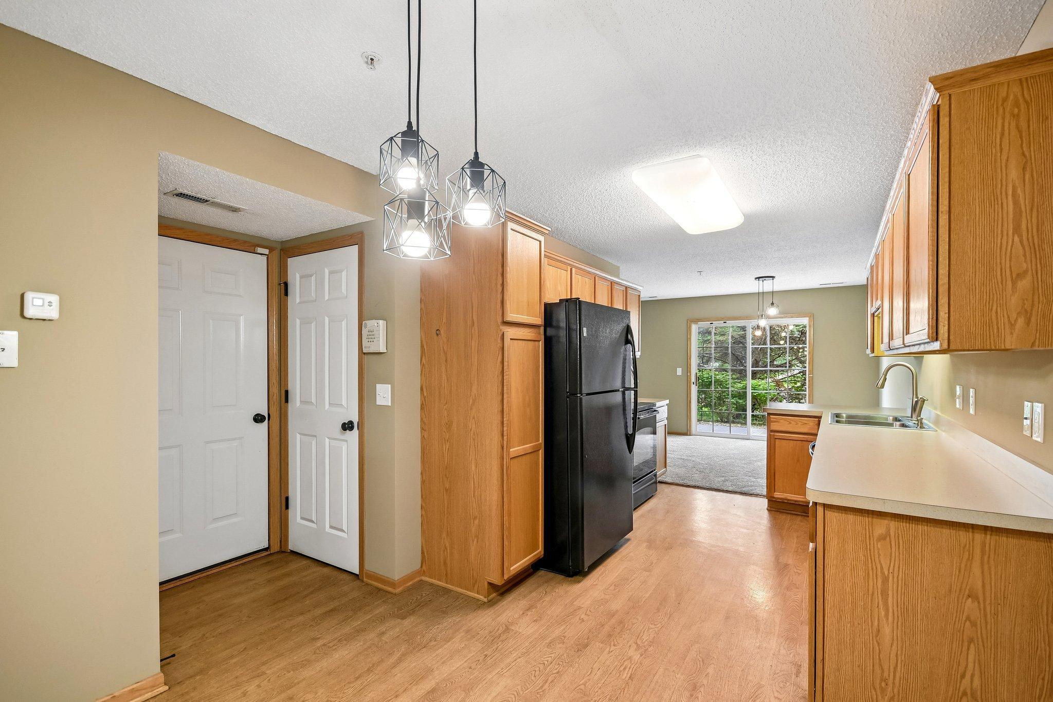 View of Residential at 13598 Partridge Circle, Andover MN 55304, Andover (14 of 54) - Mike Wilen | Minnesota Team Real Estate