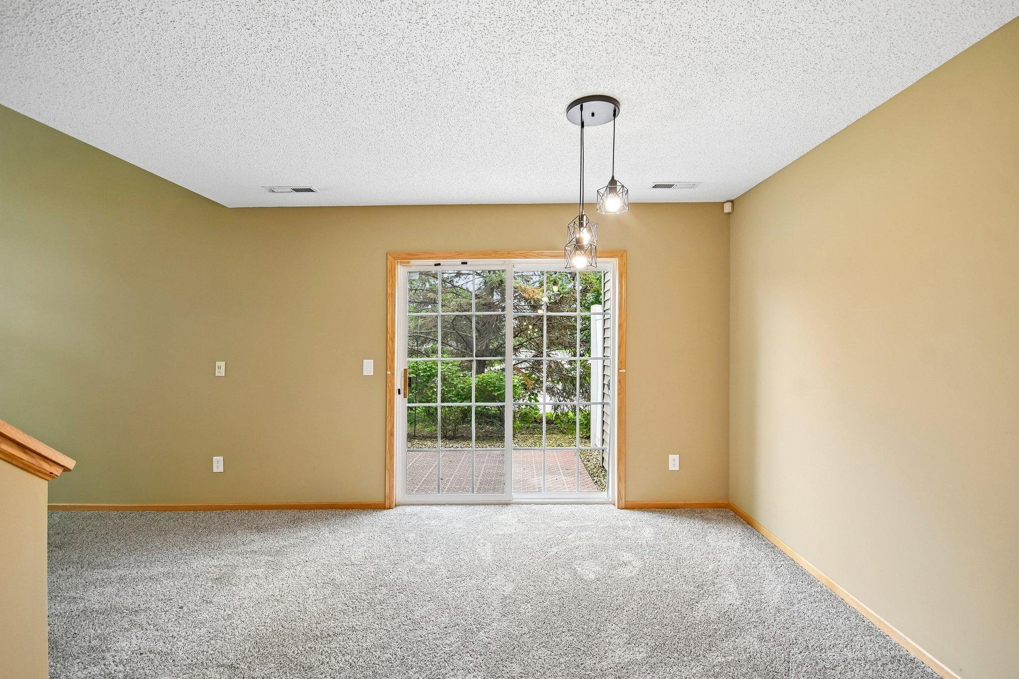 View of Residential at 13598 Partridge Circle, Andover MN 55304, Andover (11 of 54) - Mike Wilen | Minnesota Team Real Estate
