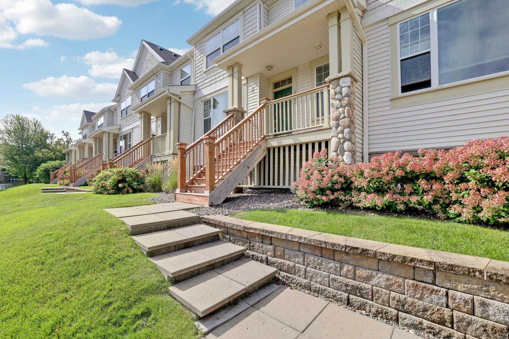 View of Residential at 13761 54th Avenue, Plymouth MN 55446, Plymouth (2 of 23) - Mike Wilen | Minnesota Team Real Estate