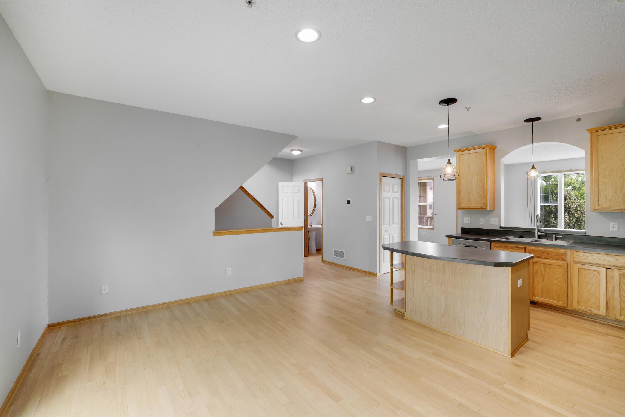 View of Residential at 13761 54th Avenue, Plymouth MN 55446, Plymouth (7 of 23) - Mike Wilen | Minnesota Team Real Estate