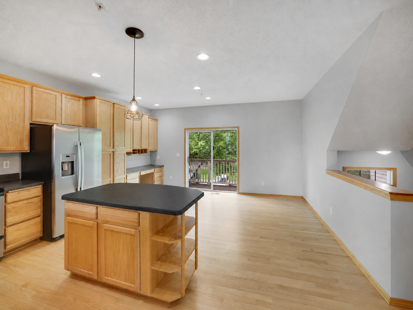View of Residential at 13761 54th Avenue, Plymouth MN 55446, Plymouth (4 of 23) - Mike Wilen | Minnesota Team Real Estate