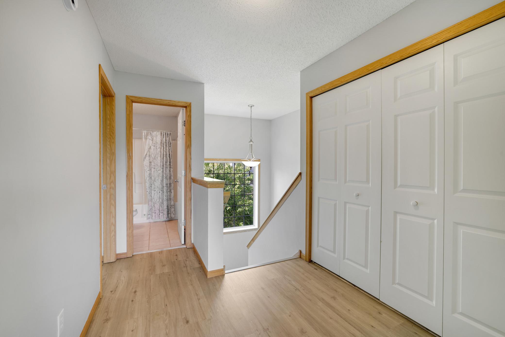 View of Residential at 13761 54th Avenue, Plymouth MN 55446, Plymouth (8 of 23) - Mike Wilen | Minnesota Team Real Estate
