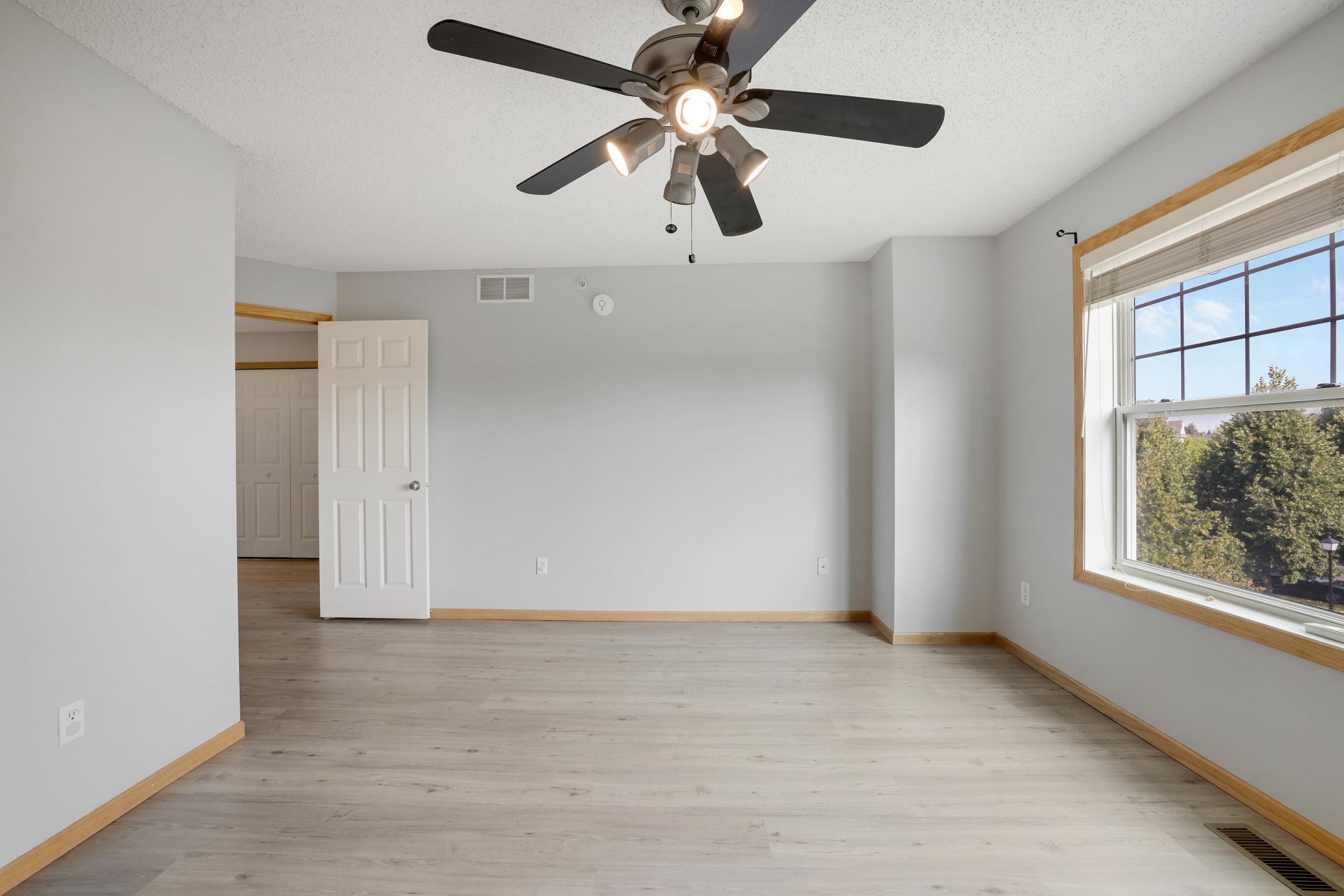 View of Residential at 13761 54th Avenue, Plymouth MN 55446, Plymouth (10 of 23) - Mike Wilen | Minnesota Team Real Estate