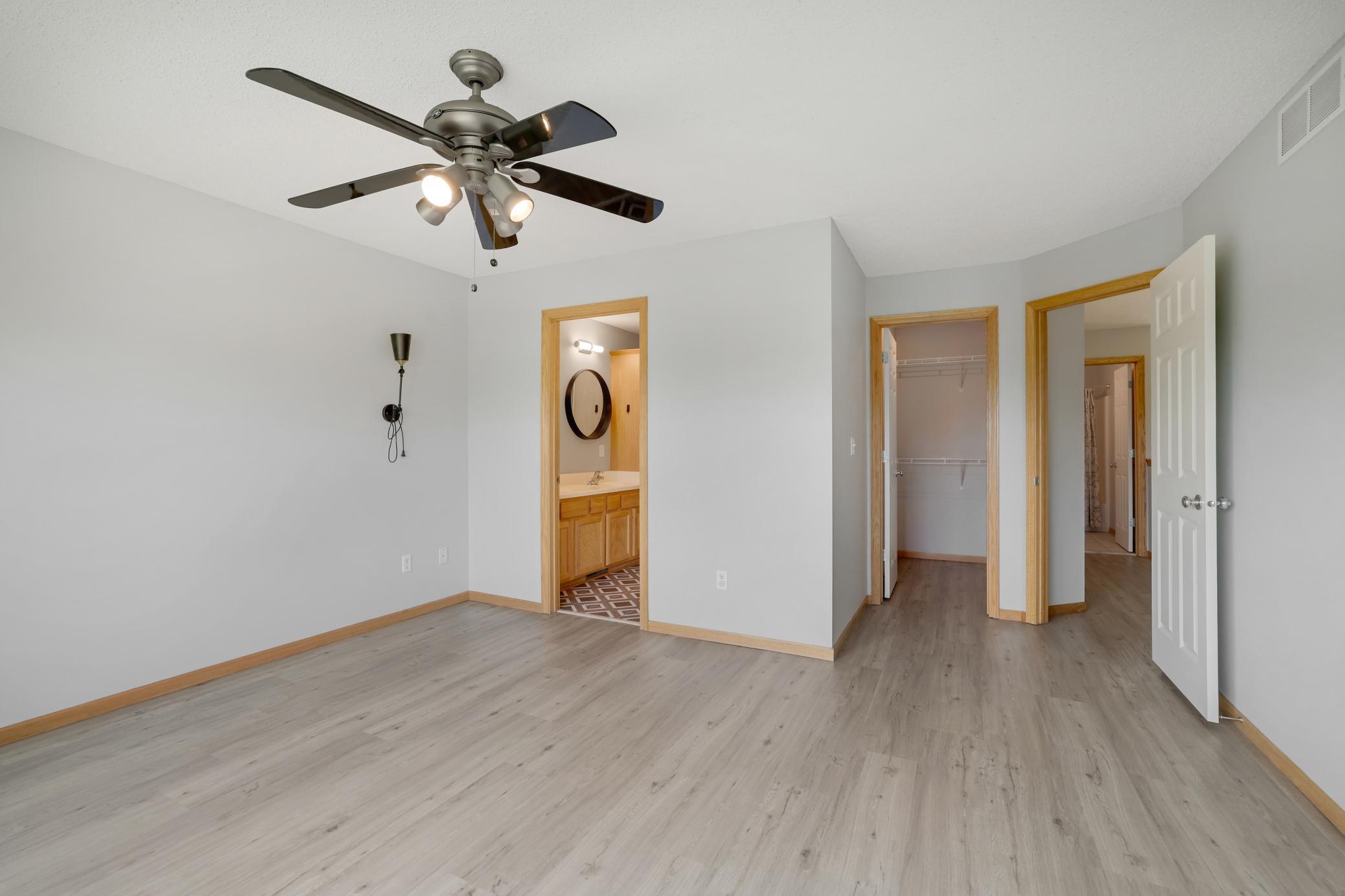 View of Residential at 13761 54th Avenue, Plymouth MN 55446, Plymouth (11 of 23) - Mike Wilen | Minnesota Team Real Estate