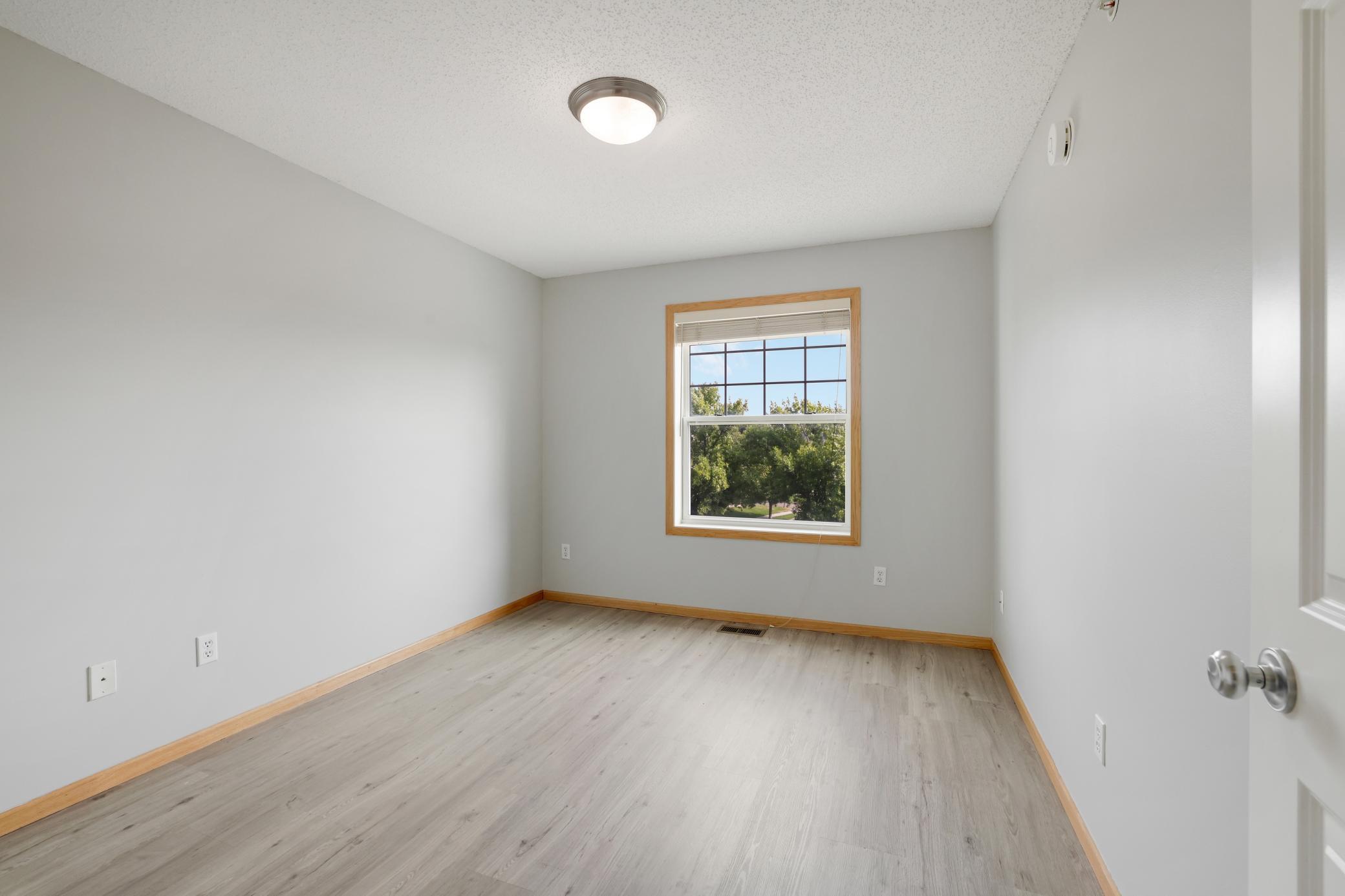 View of Residential at 13761 54th Avenue, Plymouth MN 55446, Plymouth (13 of 23) - Mike Wilen | Minnesota Team Real Estate