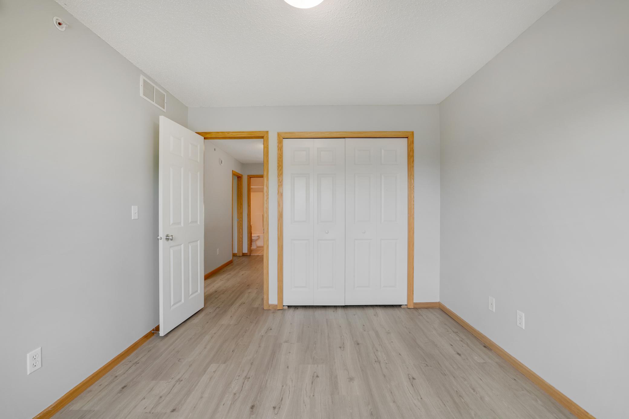 View of Residential at 13761 54th Avenue, Plymouth MN 55446, Plymouth (14 of 23) - Mike Wilen | Minnesota Team Real Estate