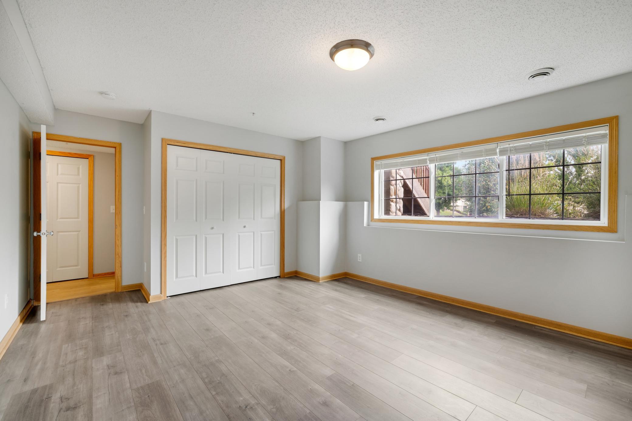 View of Residential at 13761 54th Avenue, Plymouth MN 55446, Plymouth (16 of 23) - Mike Wilen | Minnesota Team Real Estate